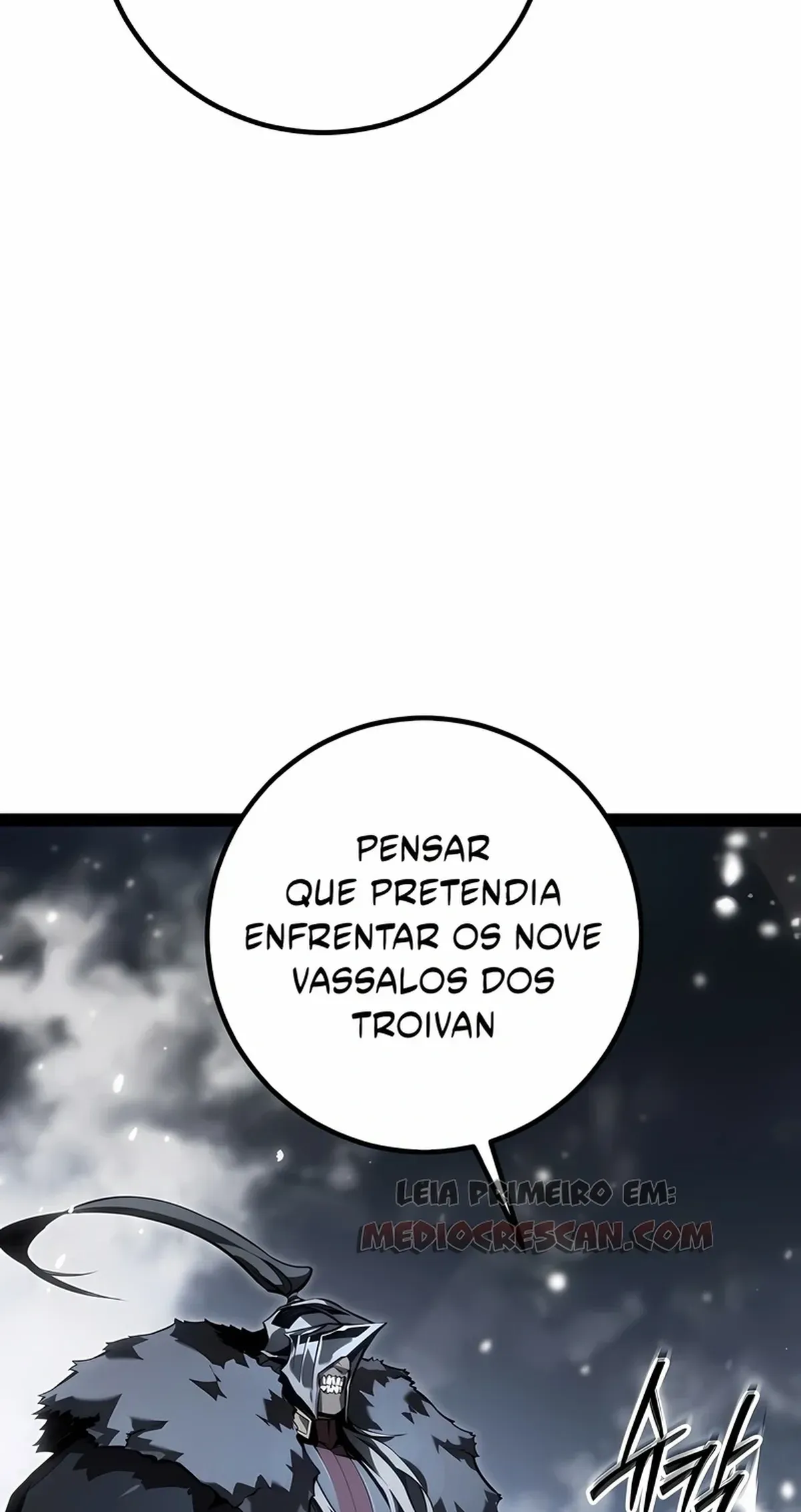 Página 113