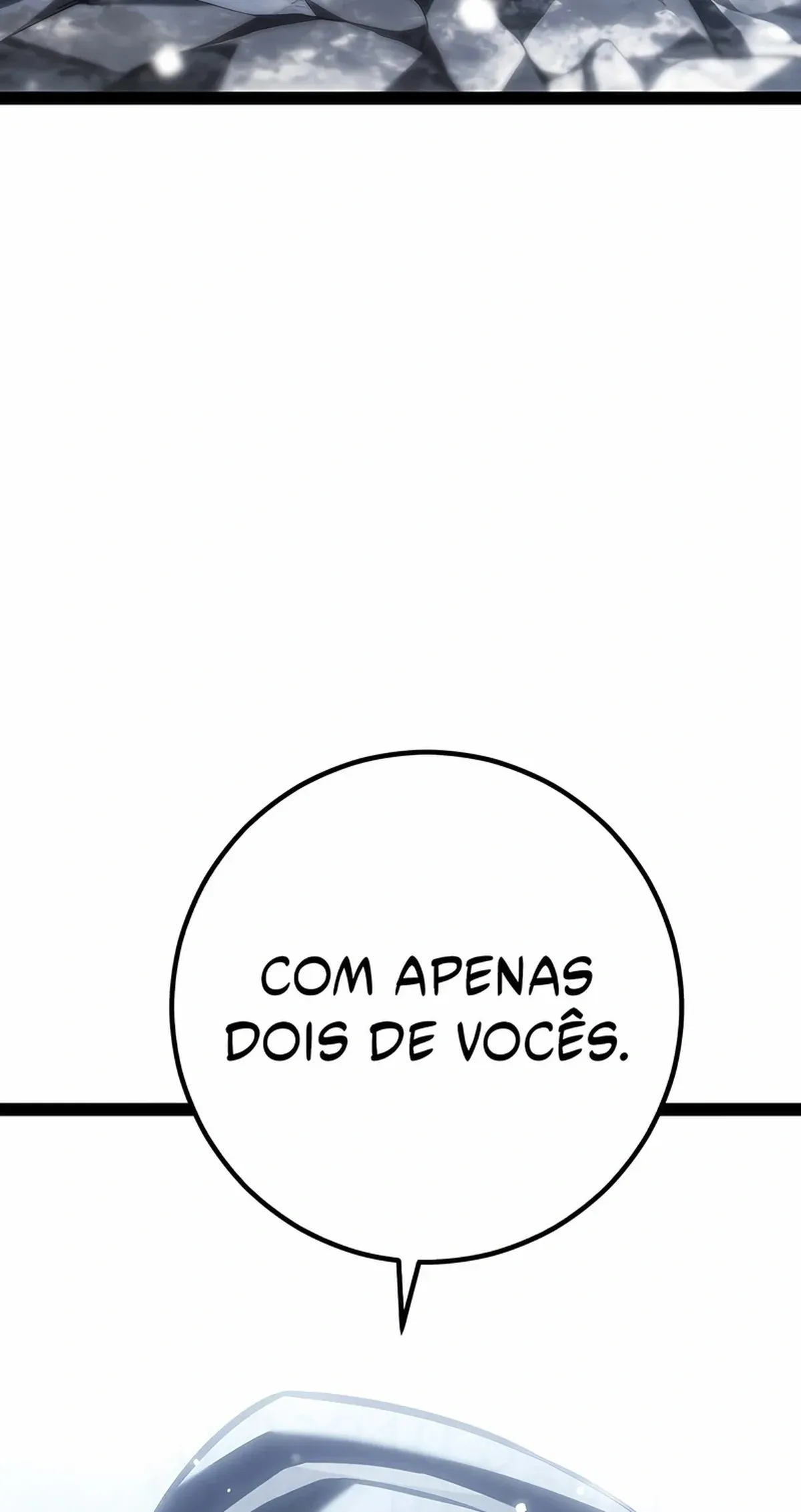 Página 115