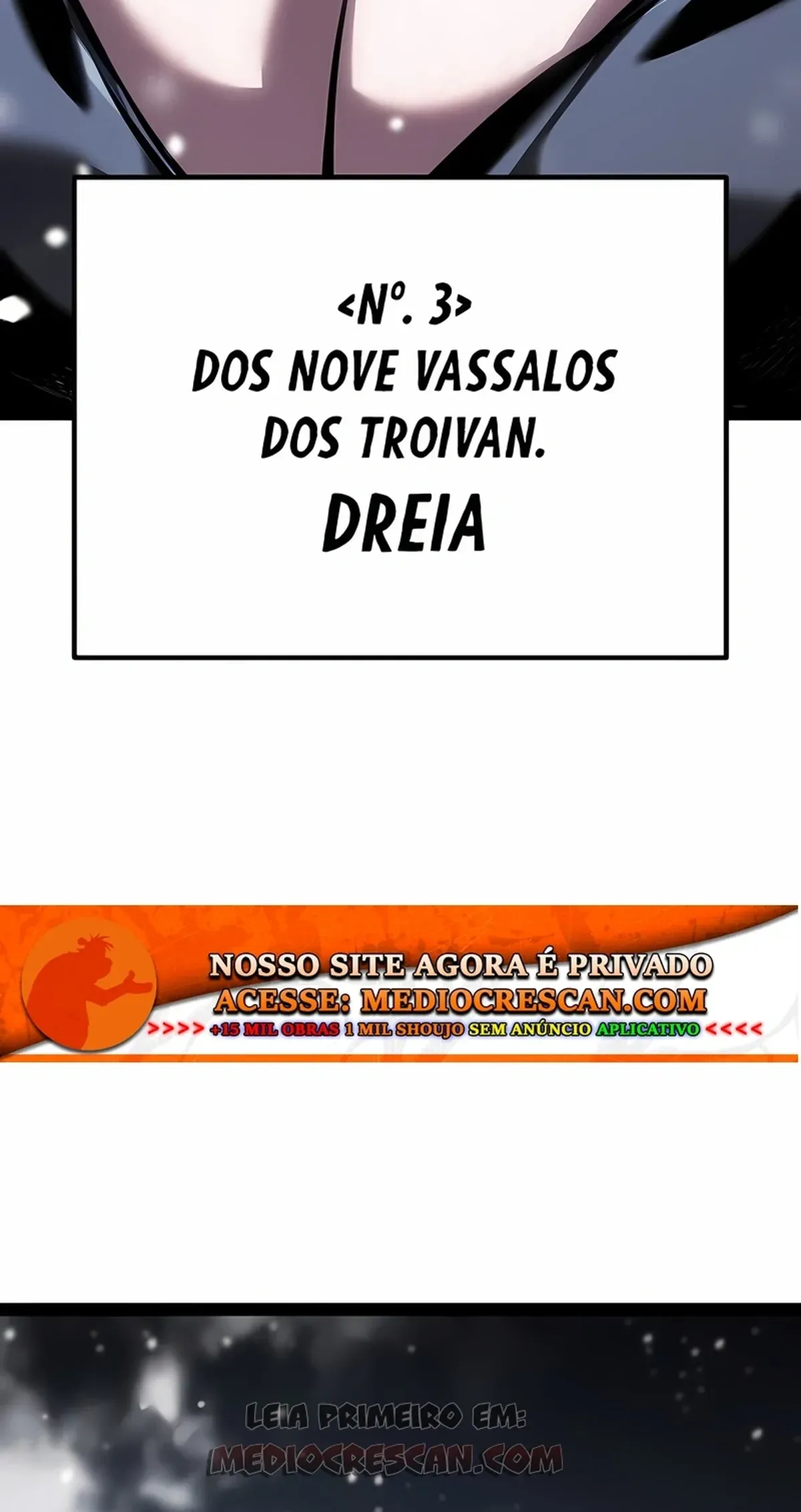 Página 117