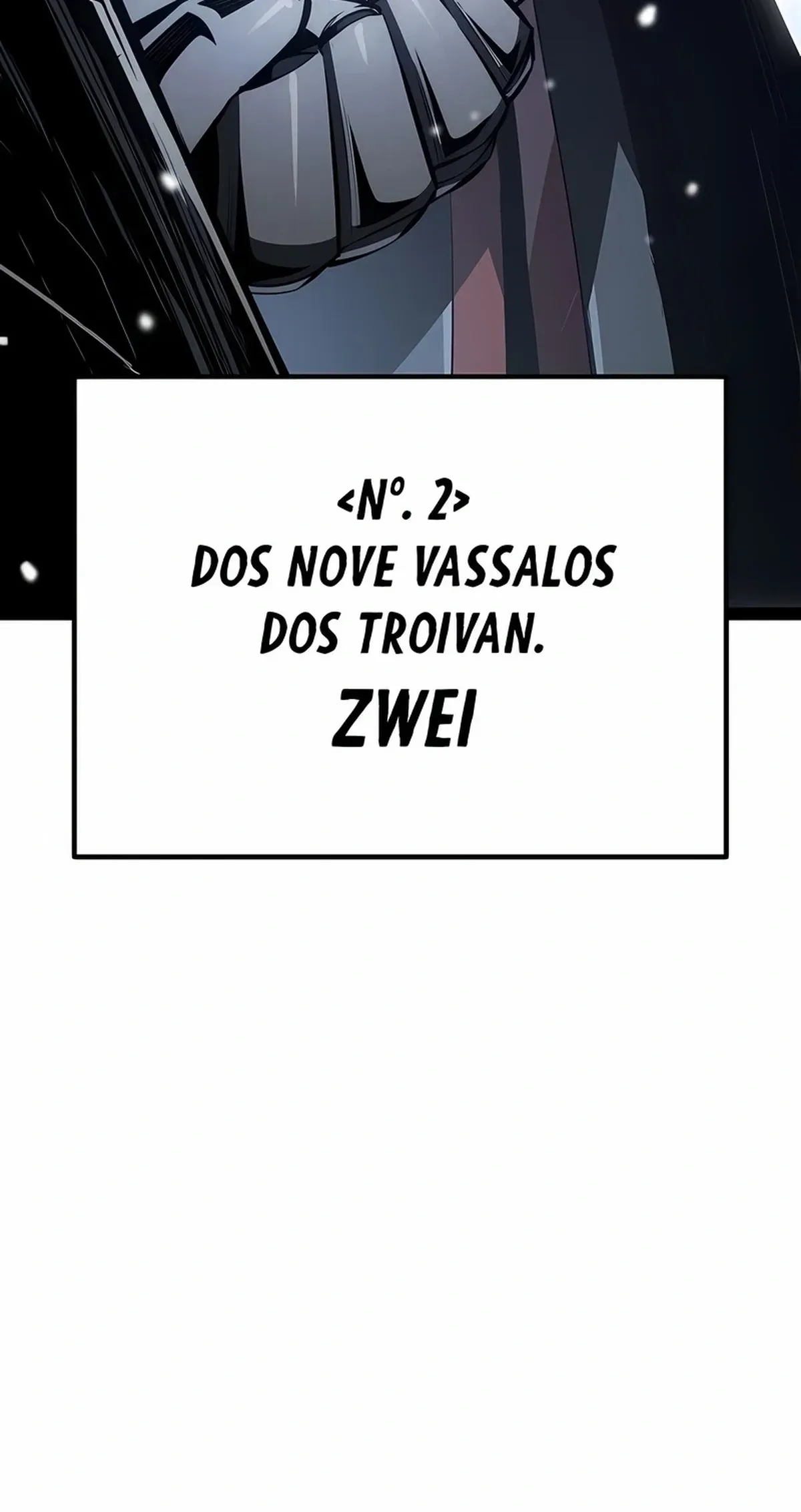 Página 119