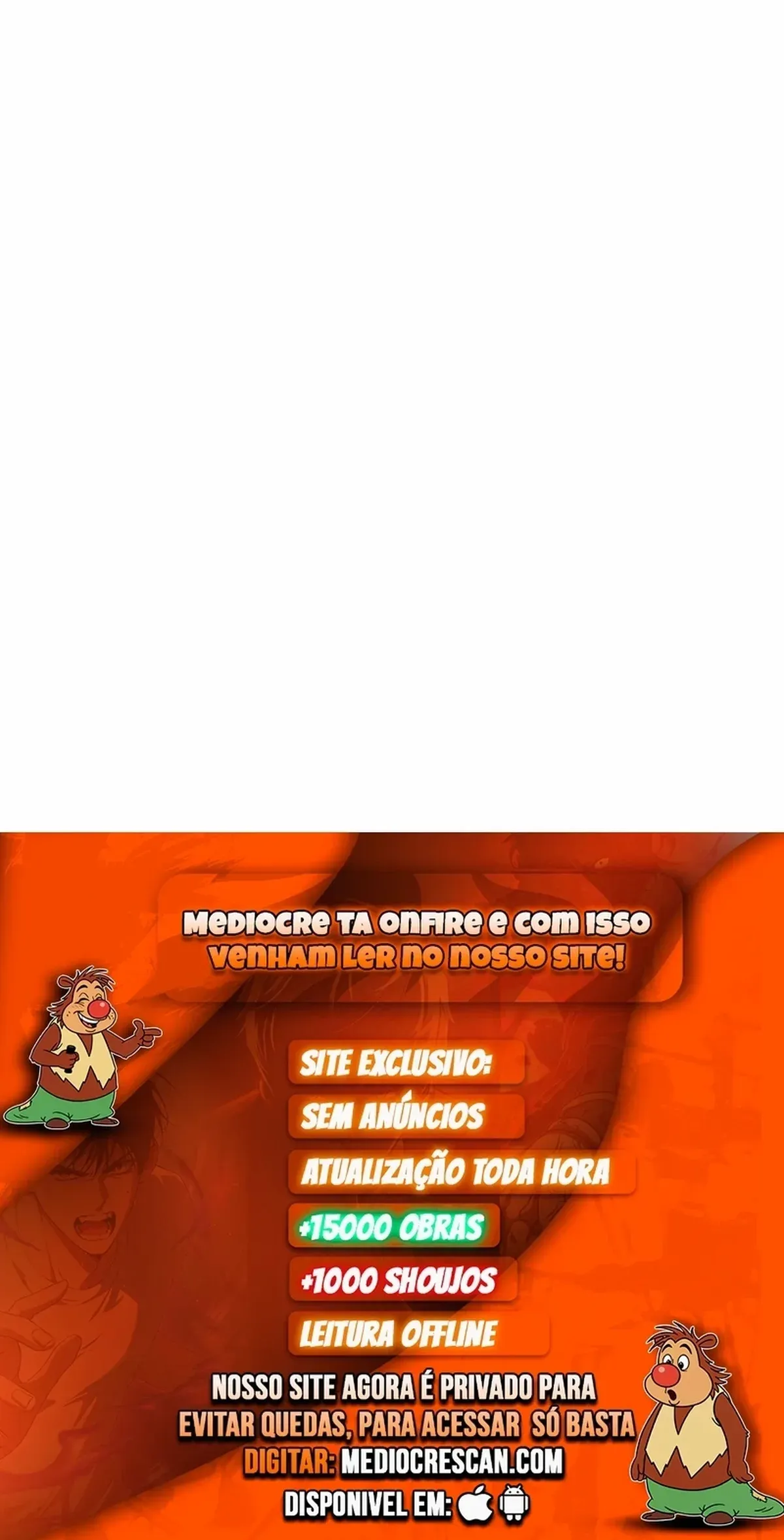 Página 121