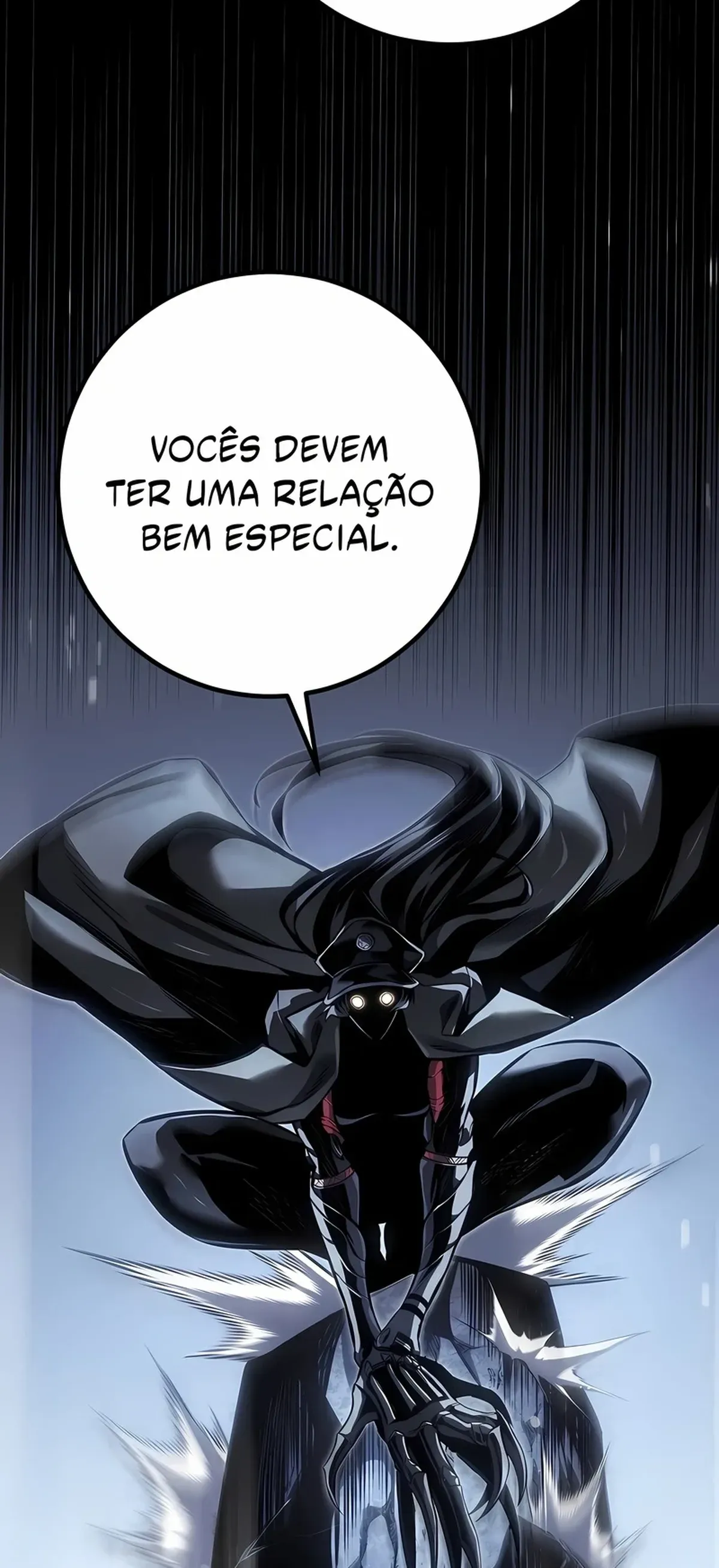 Página 44