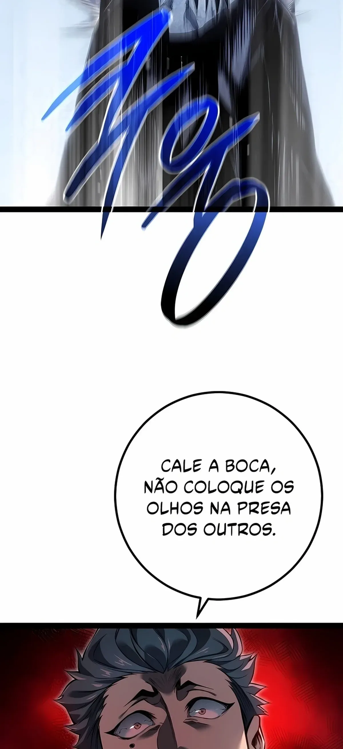 Página 45