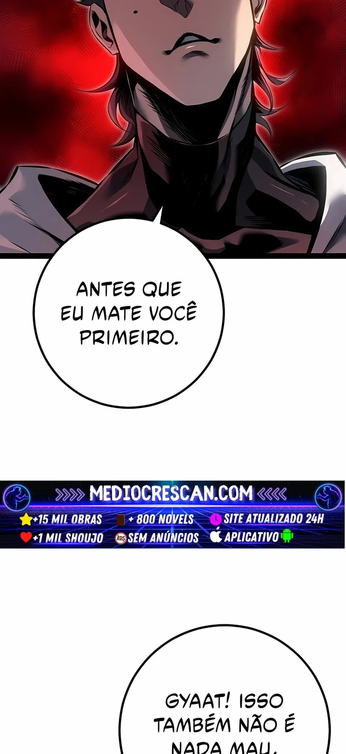 Página 46