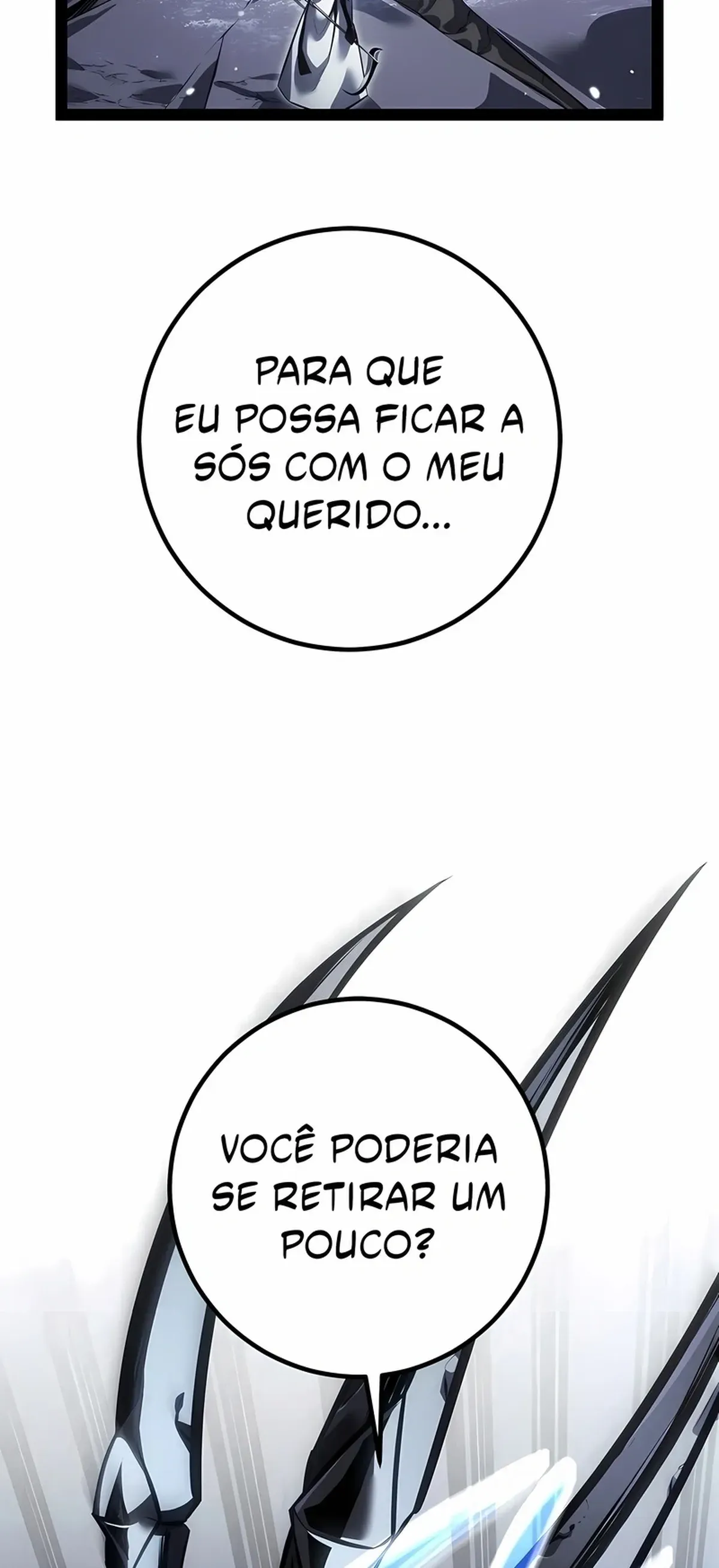 Página 48