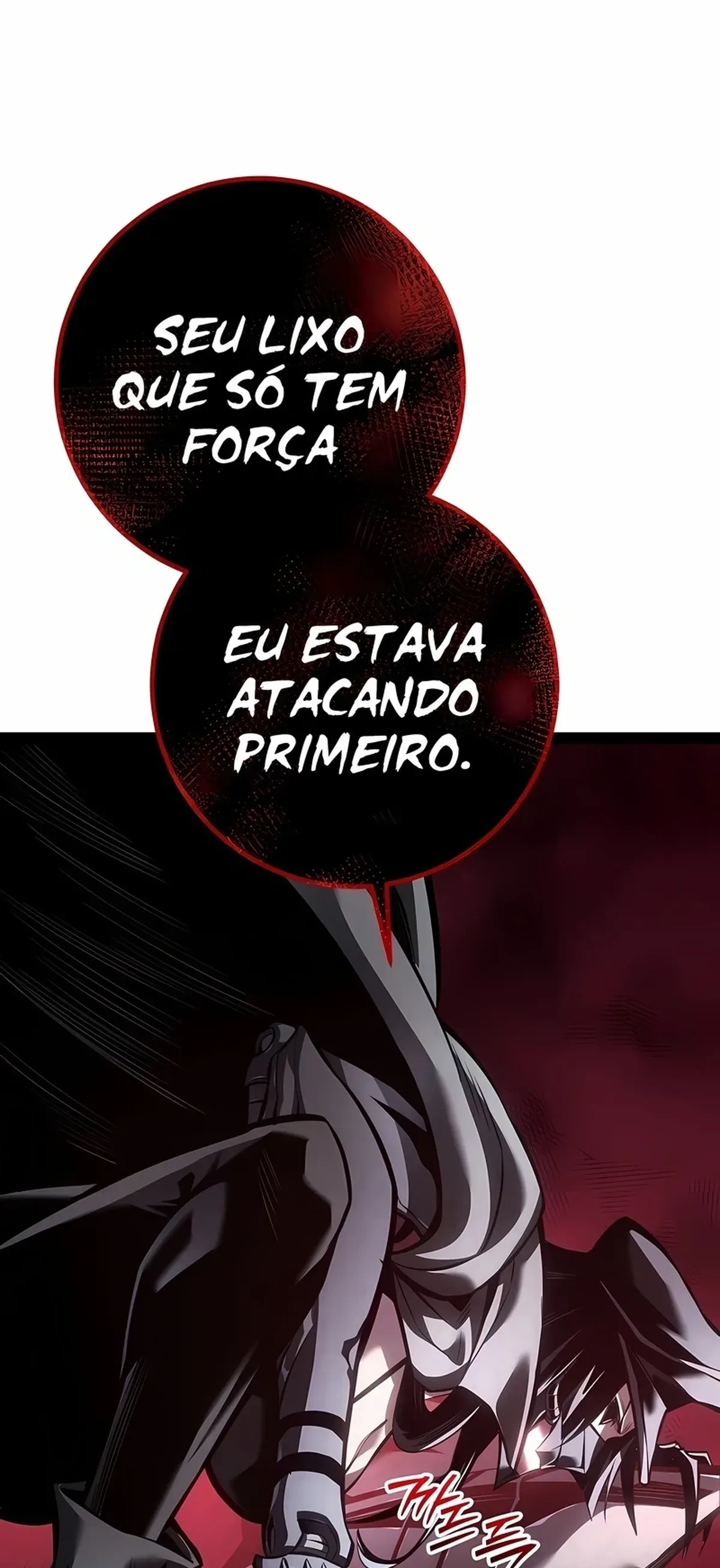 Página 57