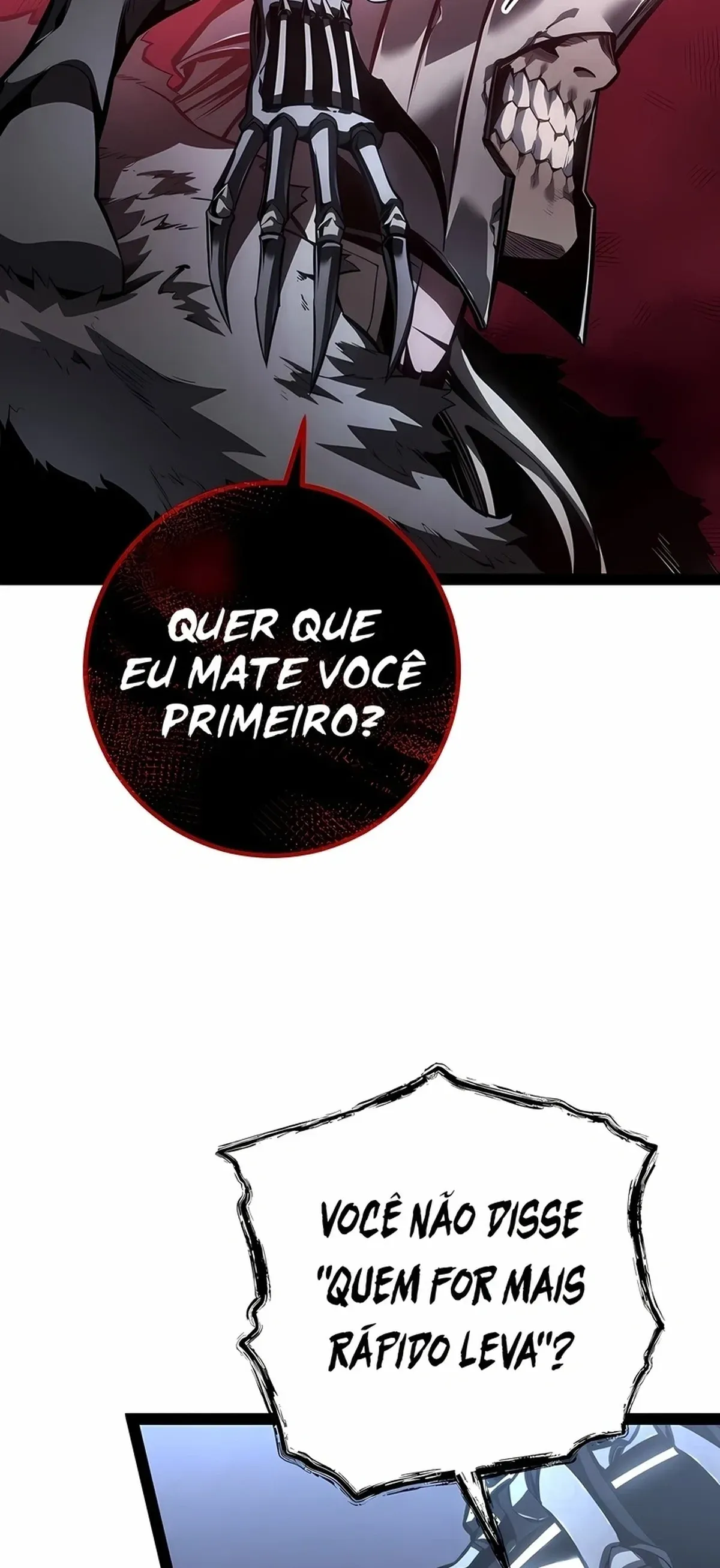 Página 58