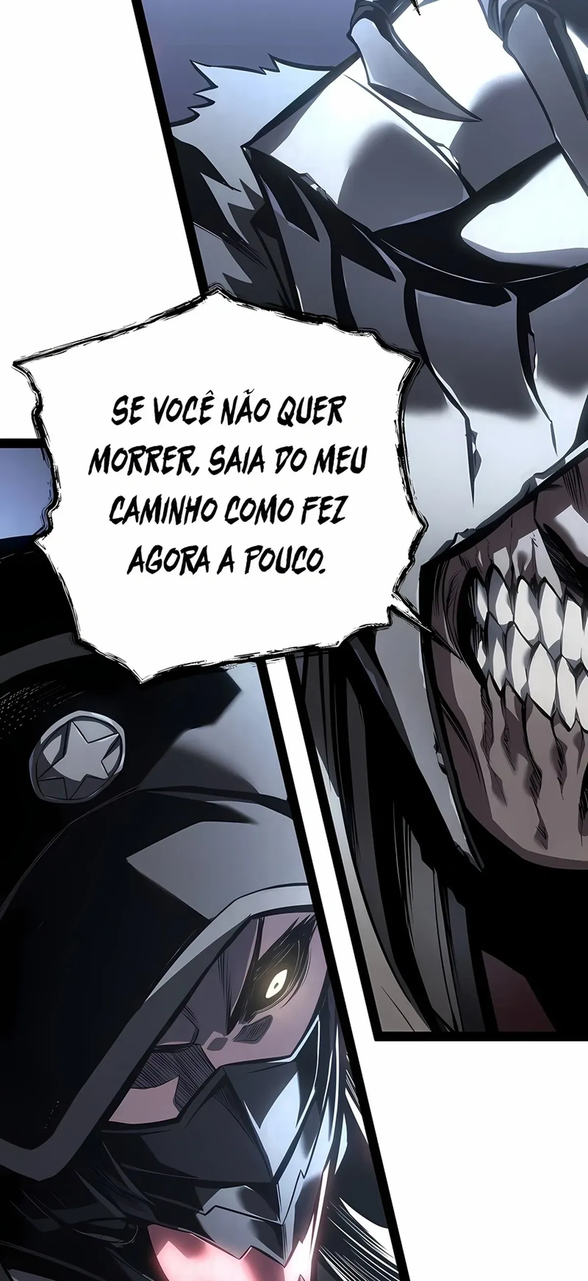 Página 59