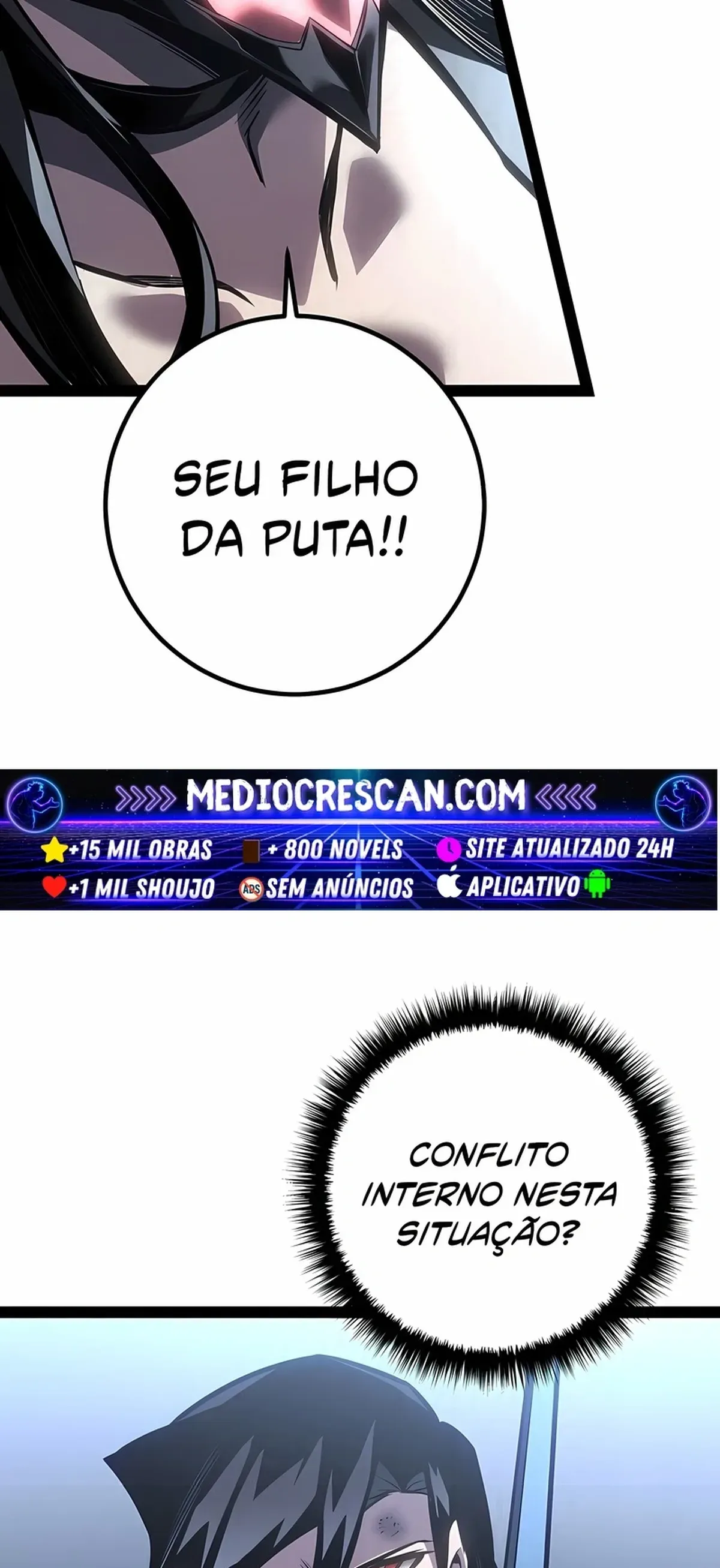 Página 60