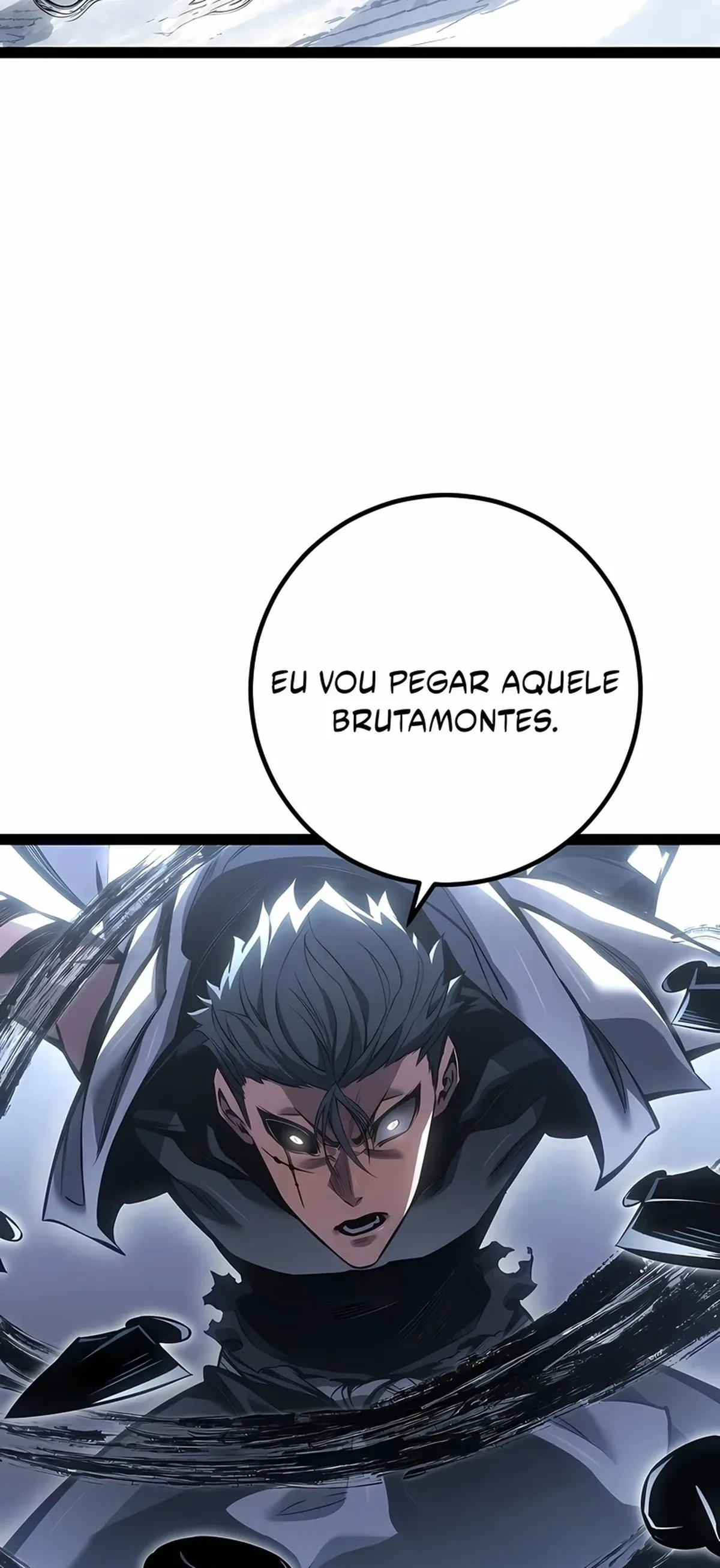 Página 66