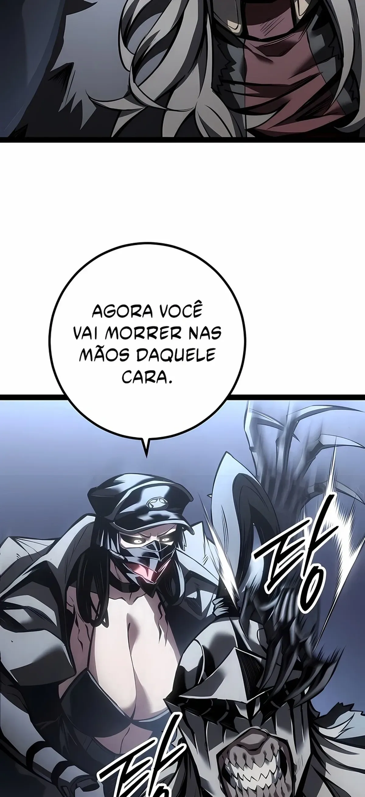 Página 68