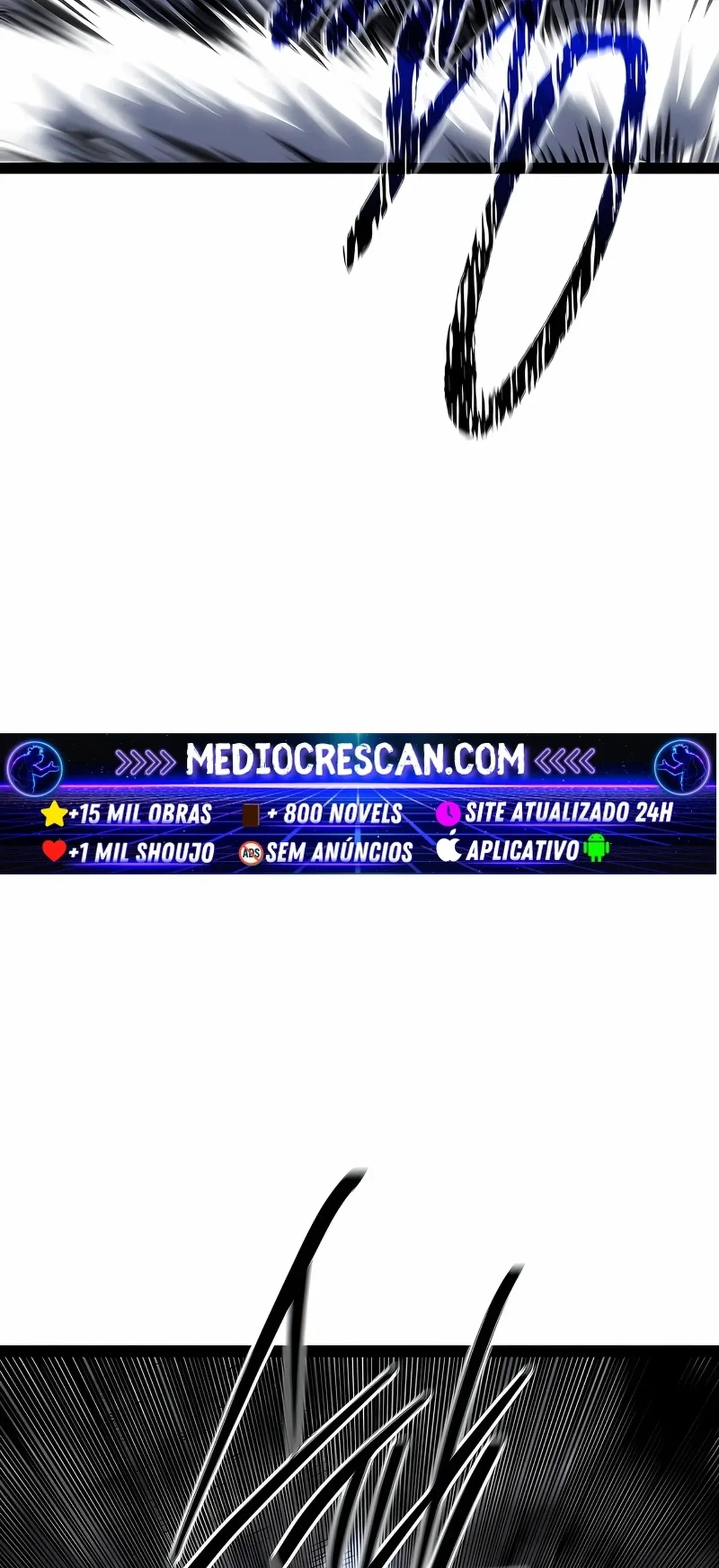 Página 77
