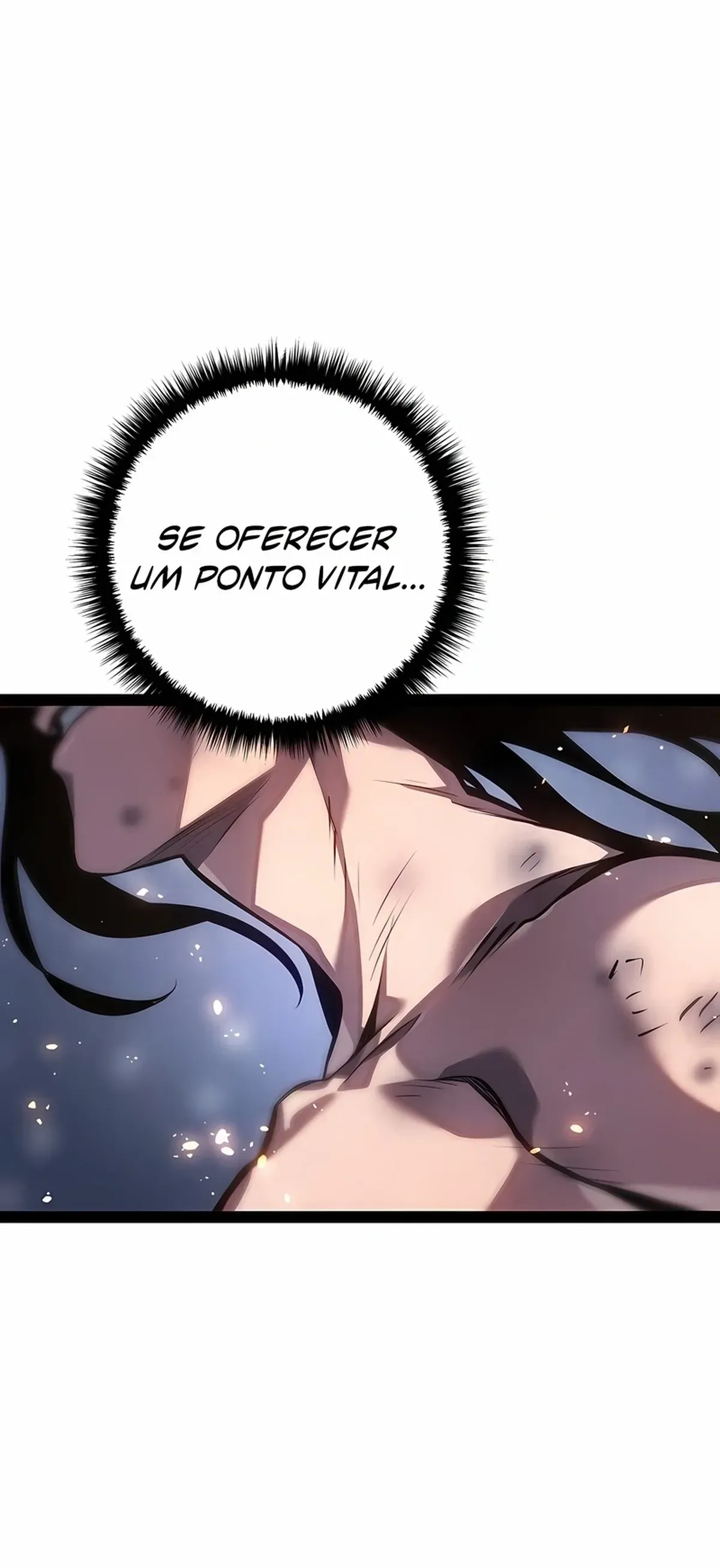Página 83