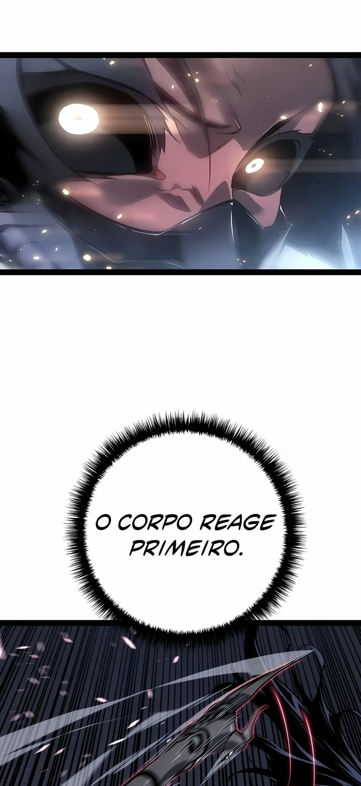 Página 84