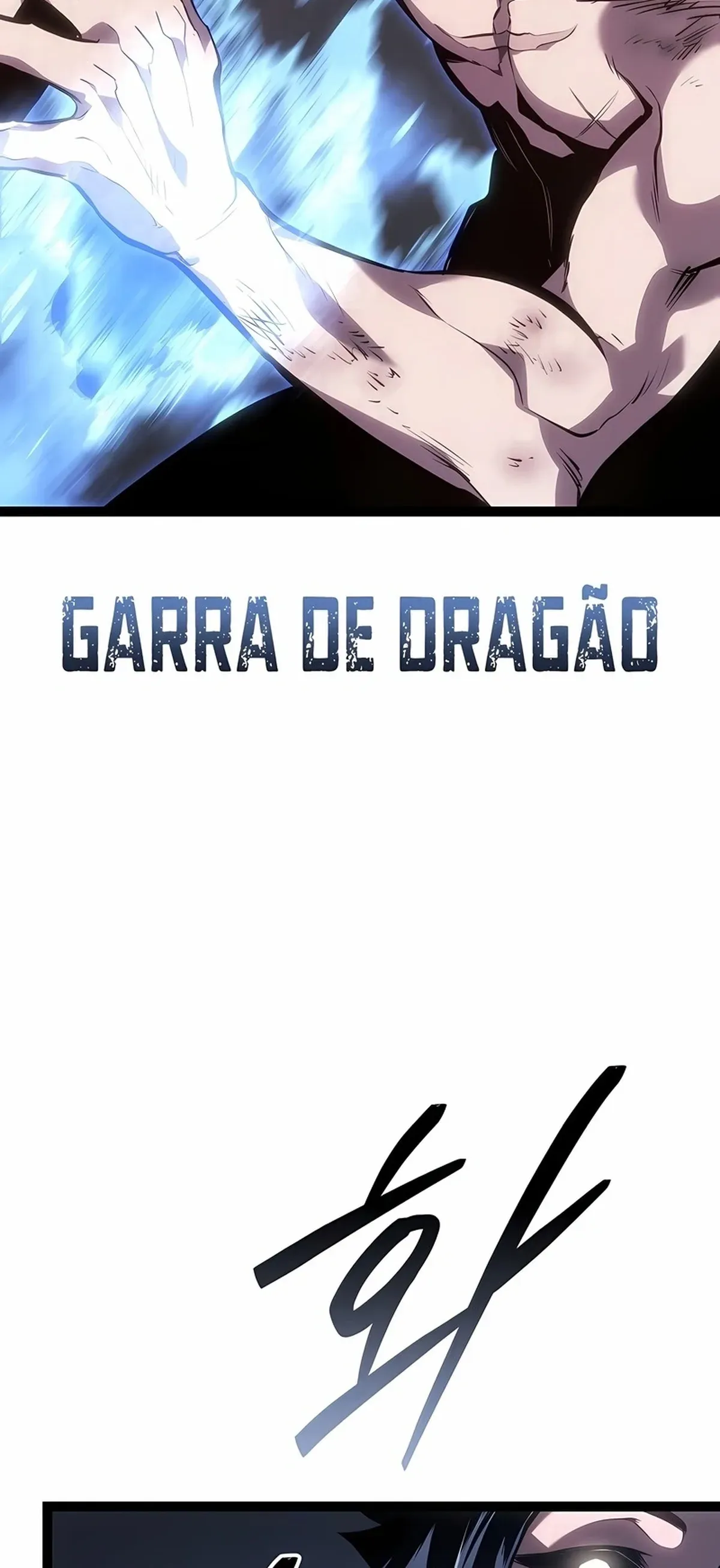 Página 87