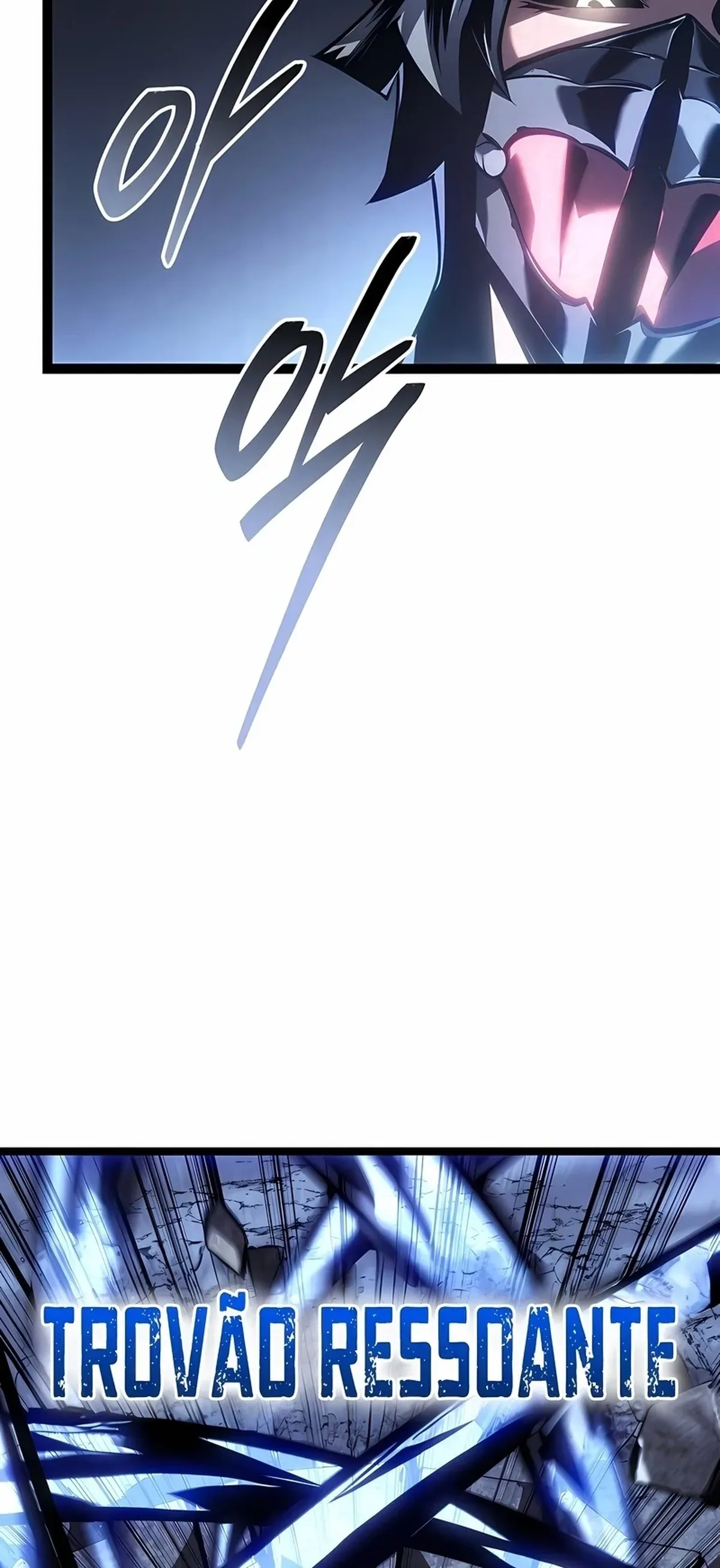 Página 88