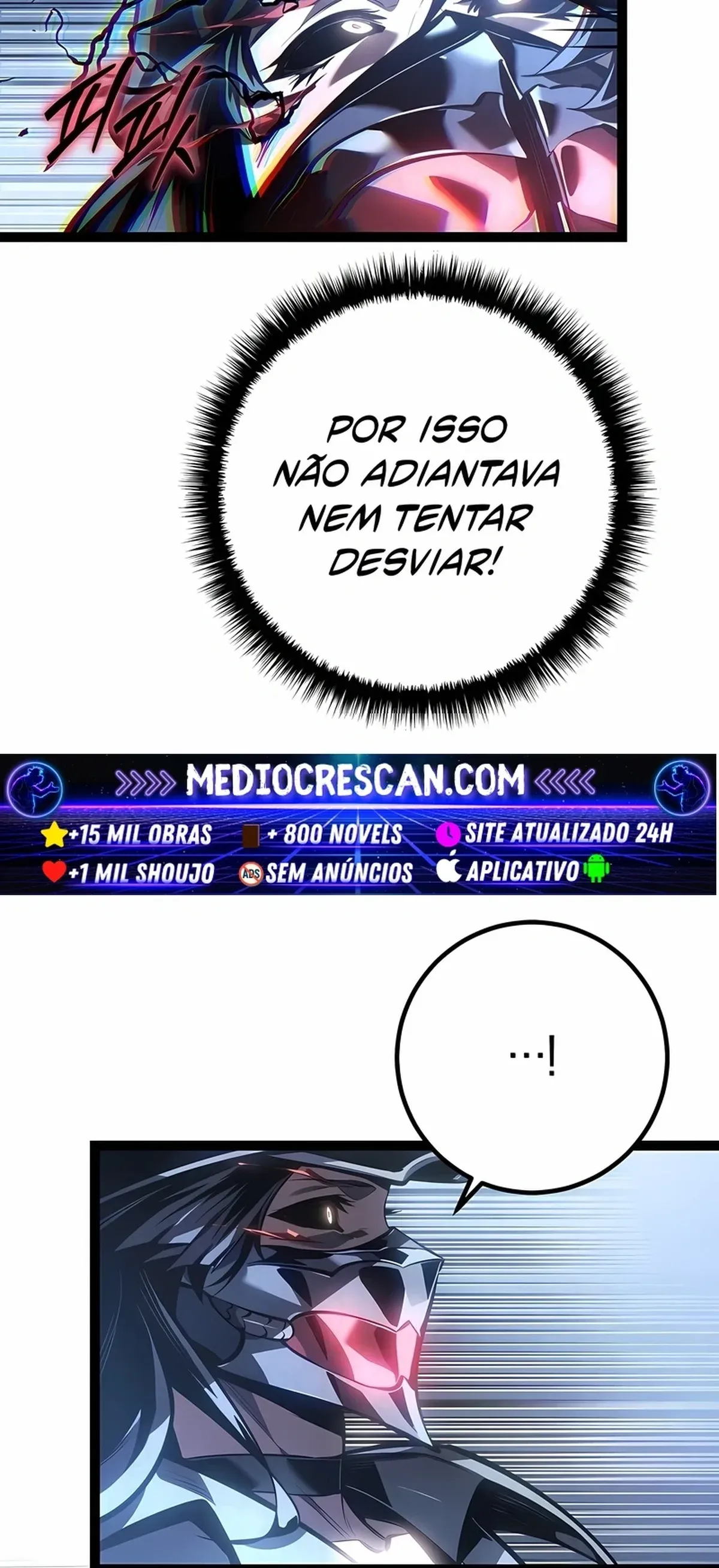 Página 93
