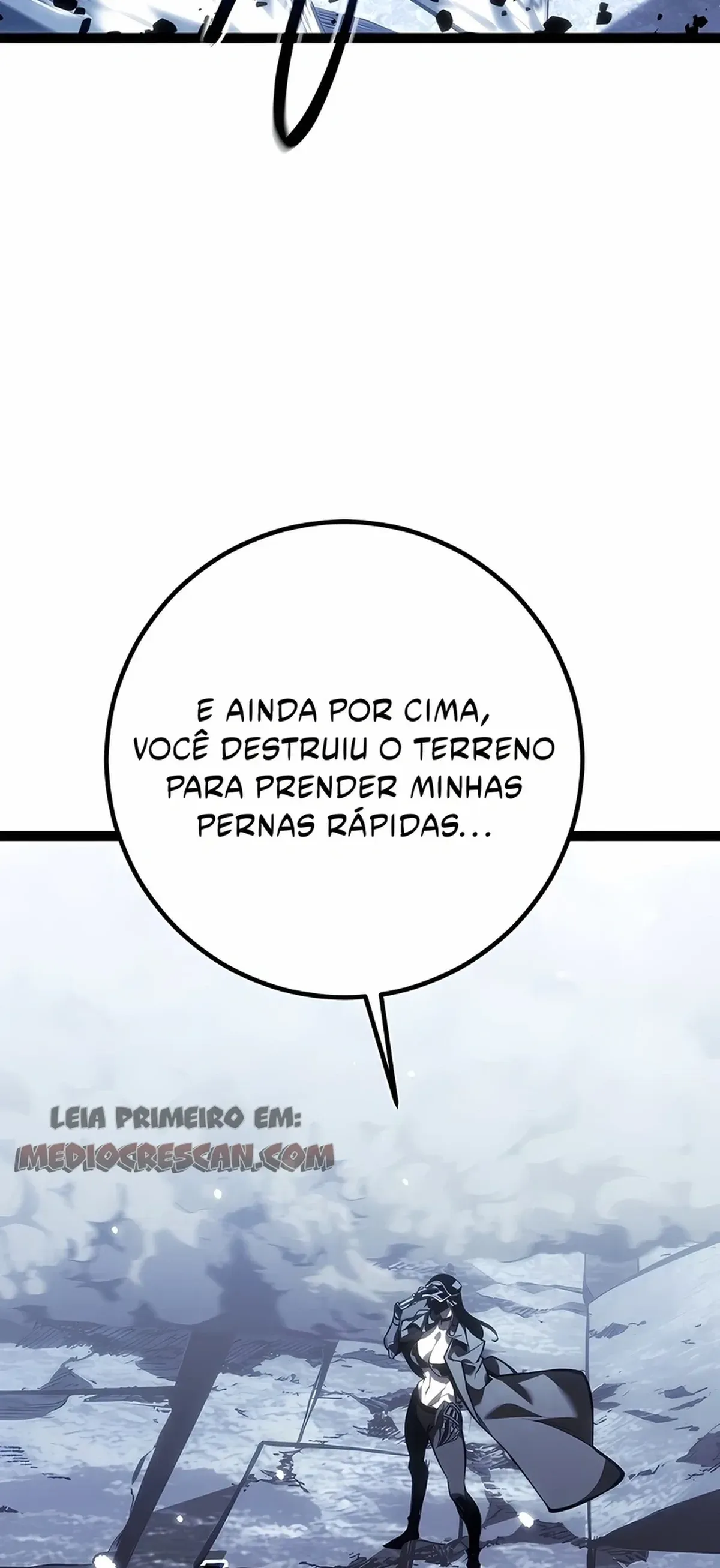 Página 95