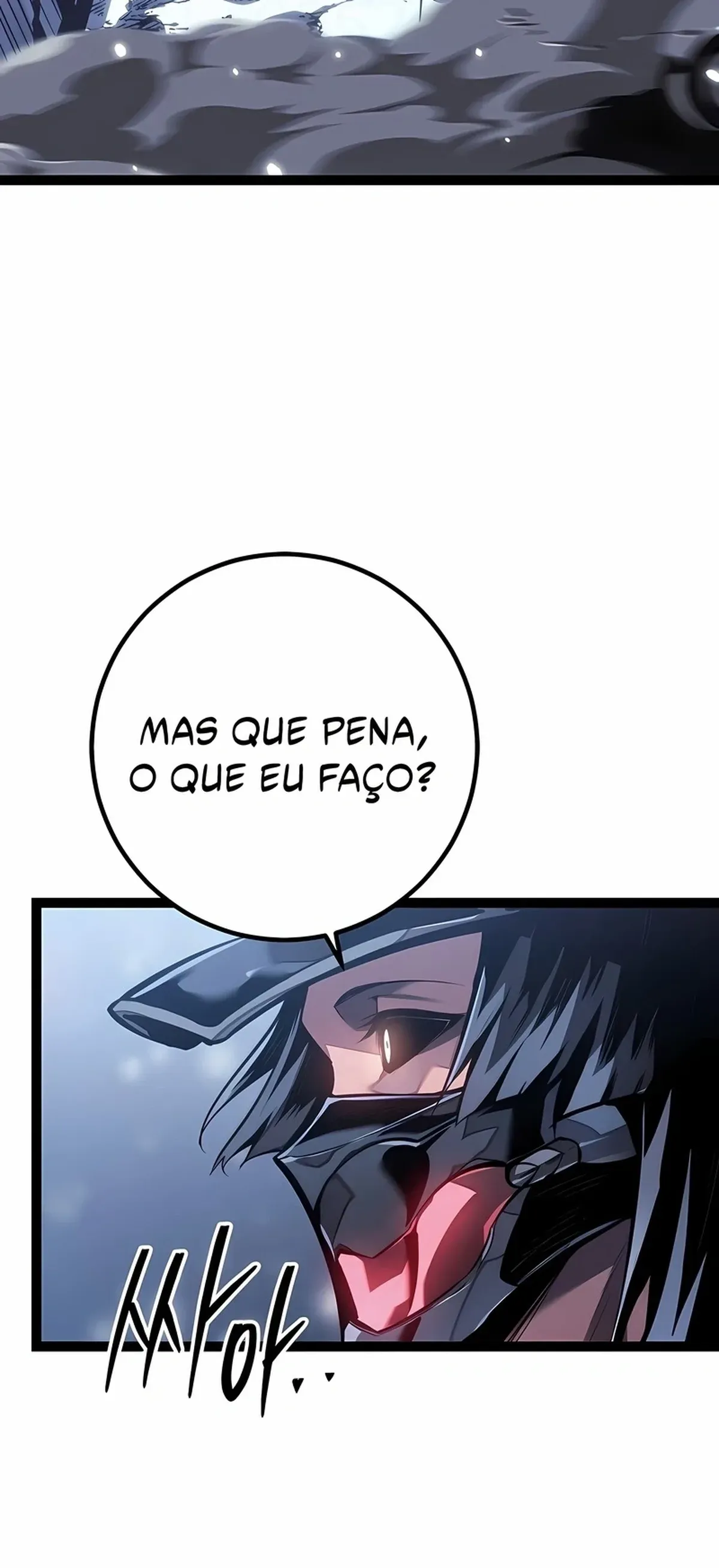 Página 97