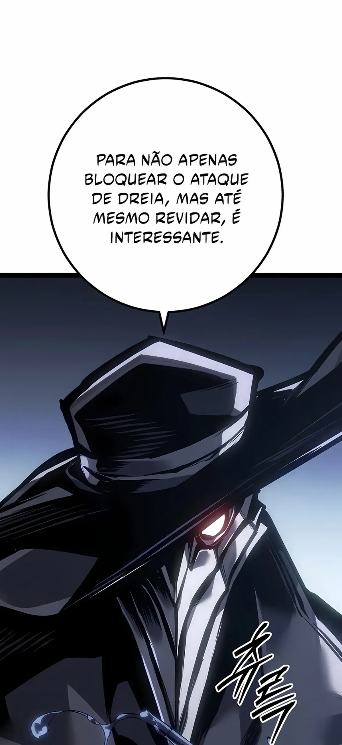 Página 104