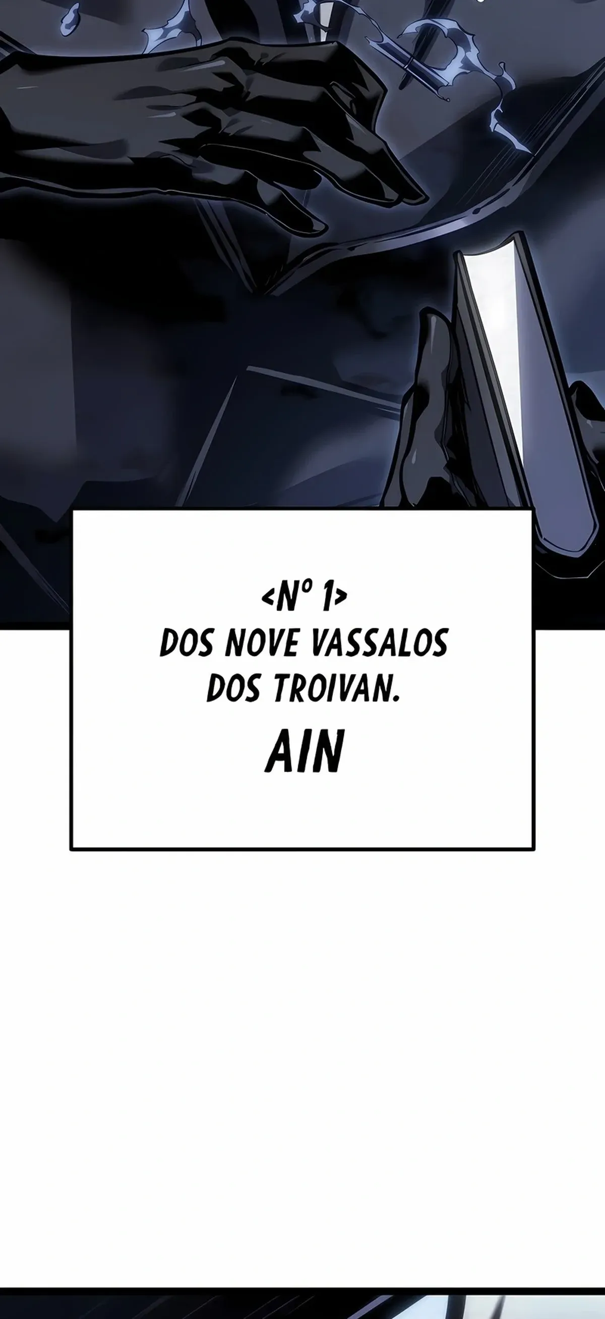 Página 105