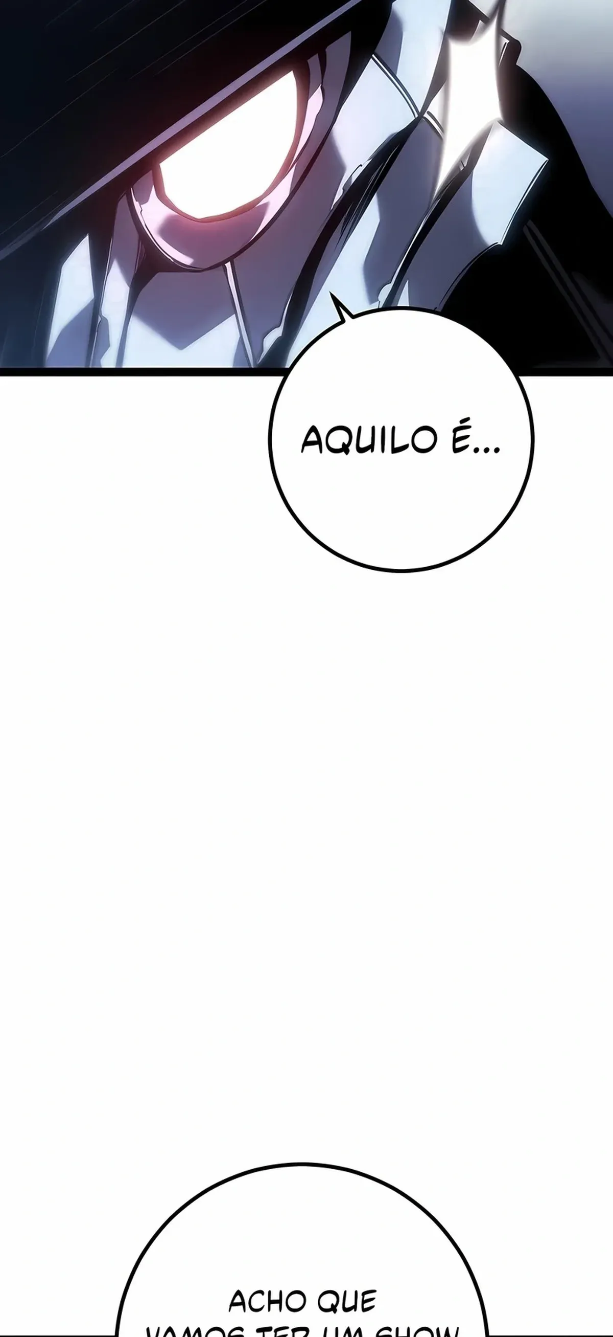 Página 106