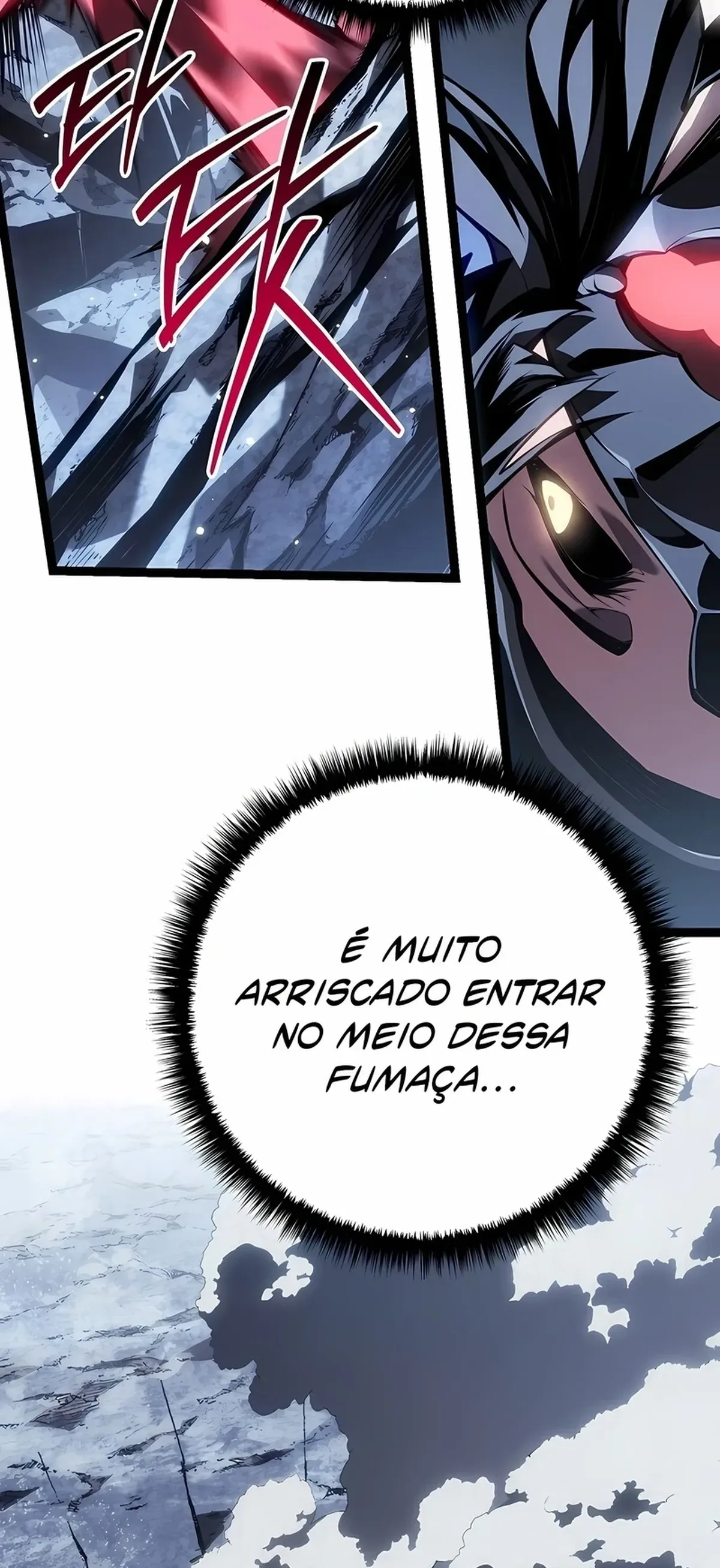 Página 109
