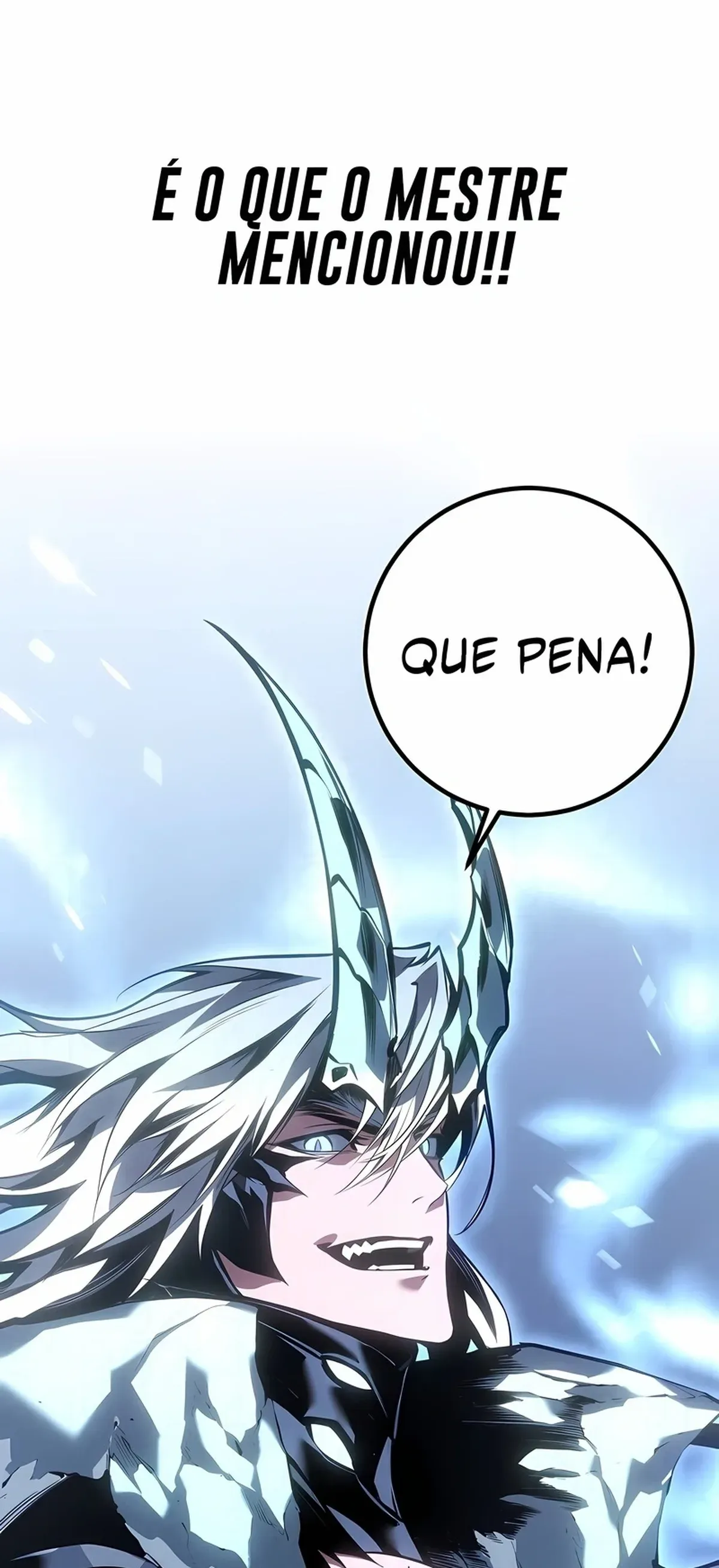 Página 116