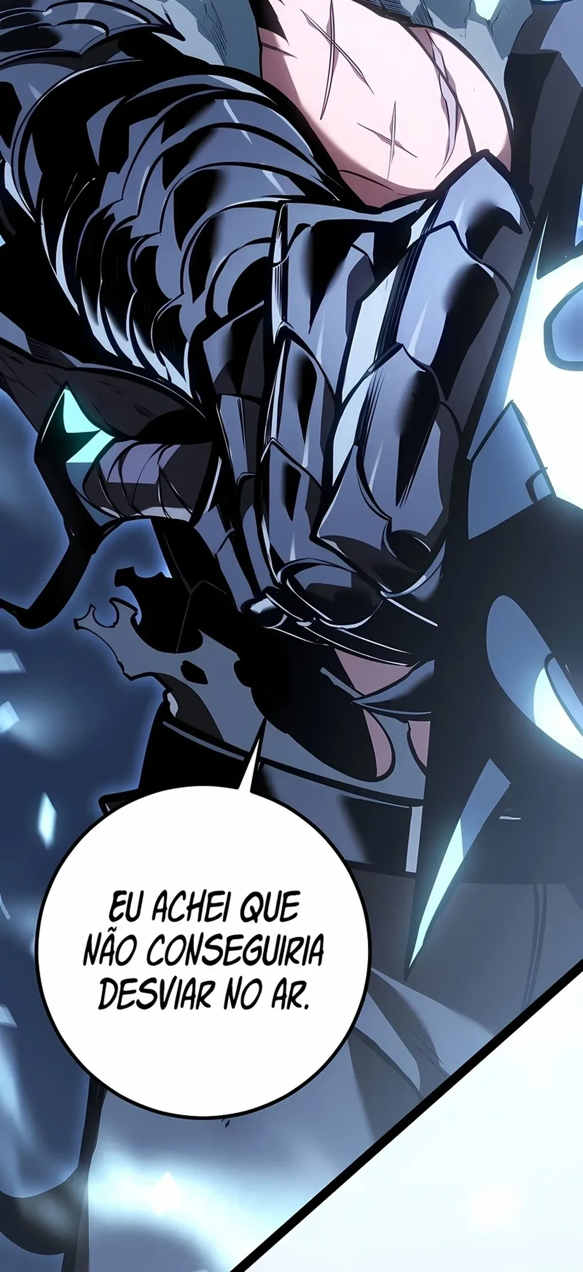 Página 117