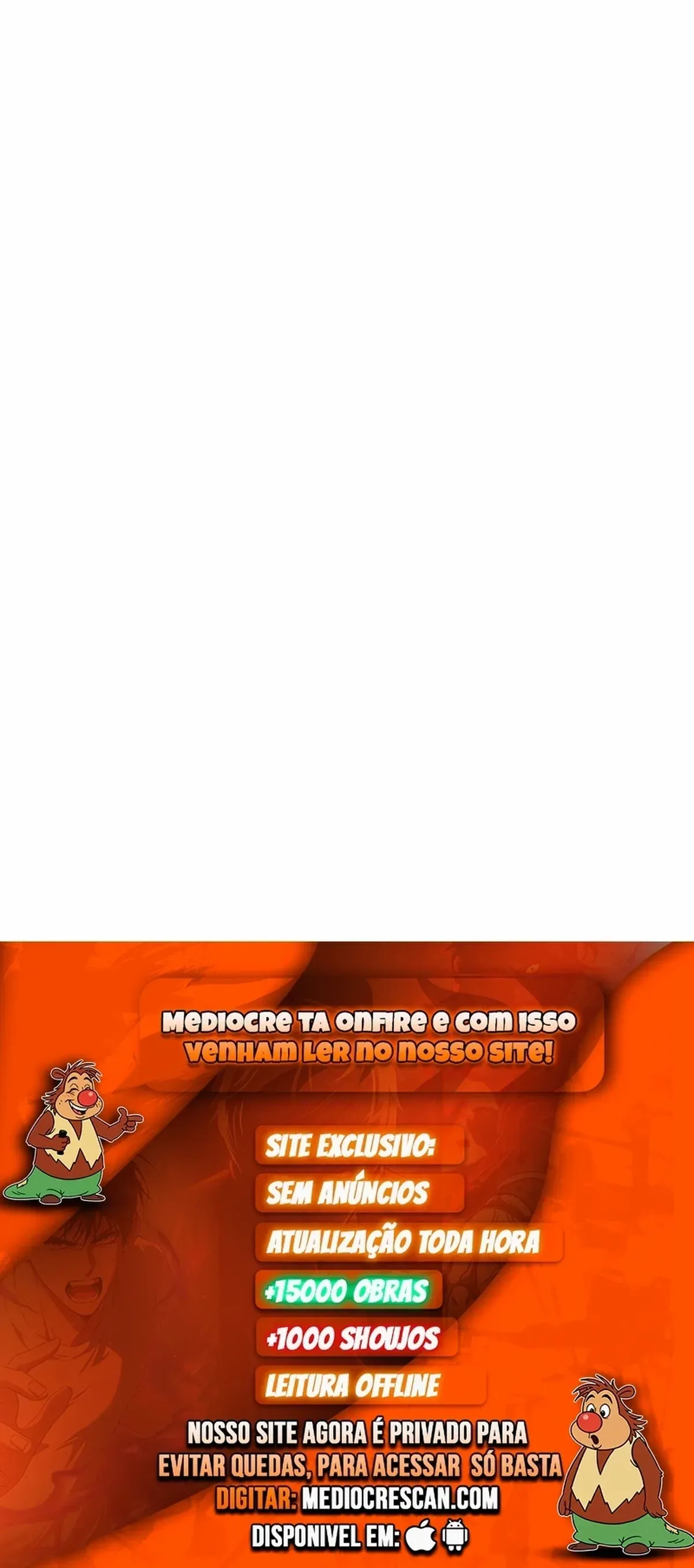 Página 121