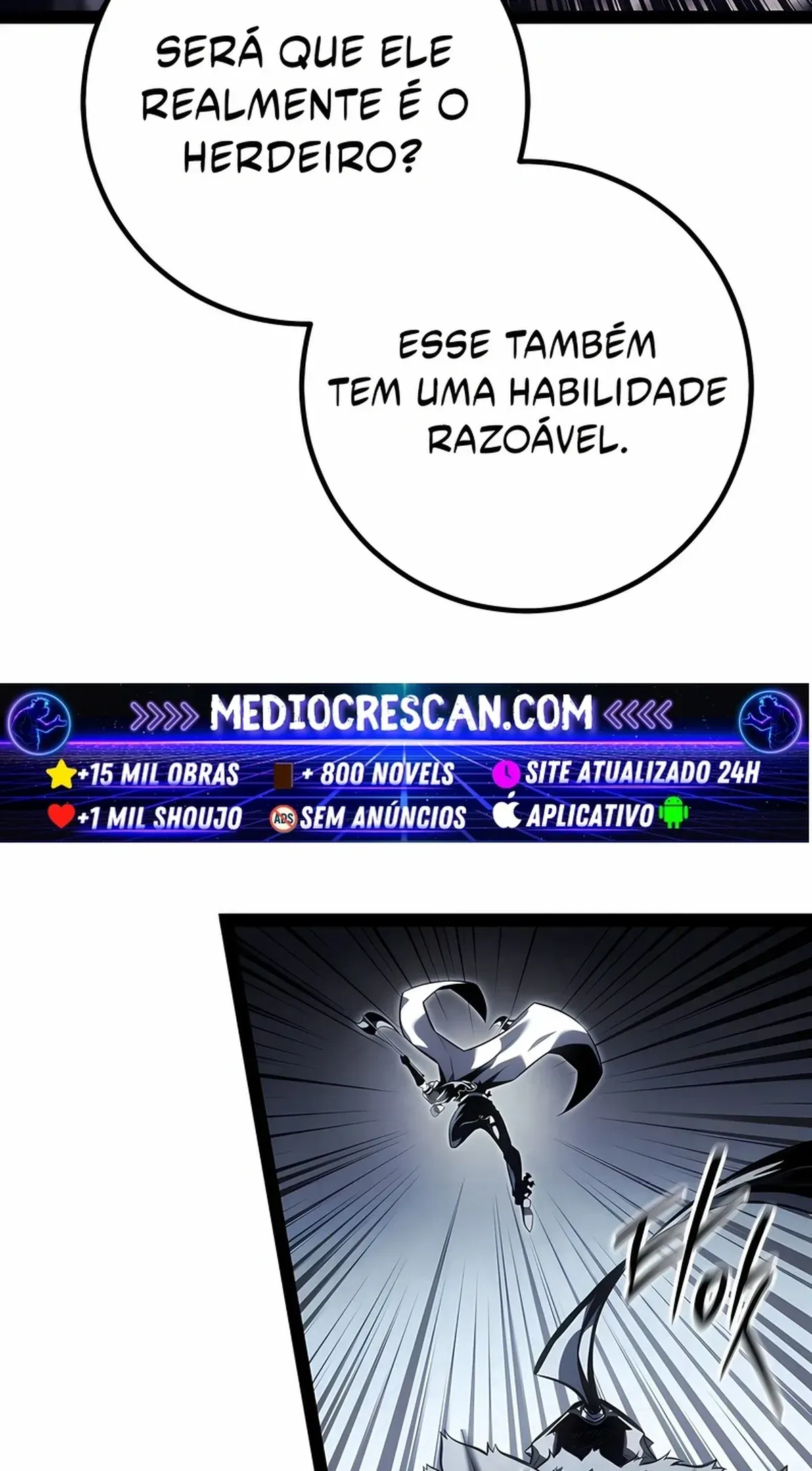 Página 33