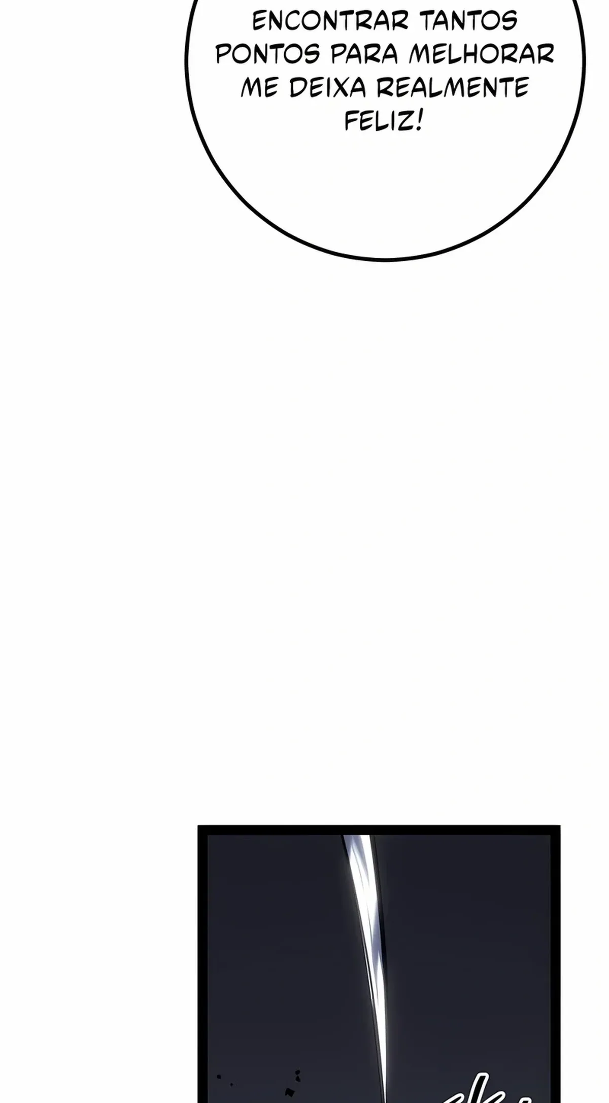 Página 49