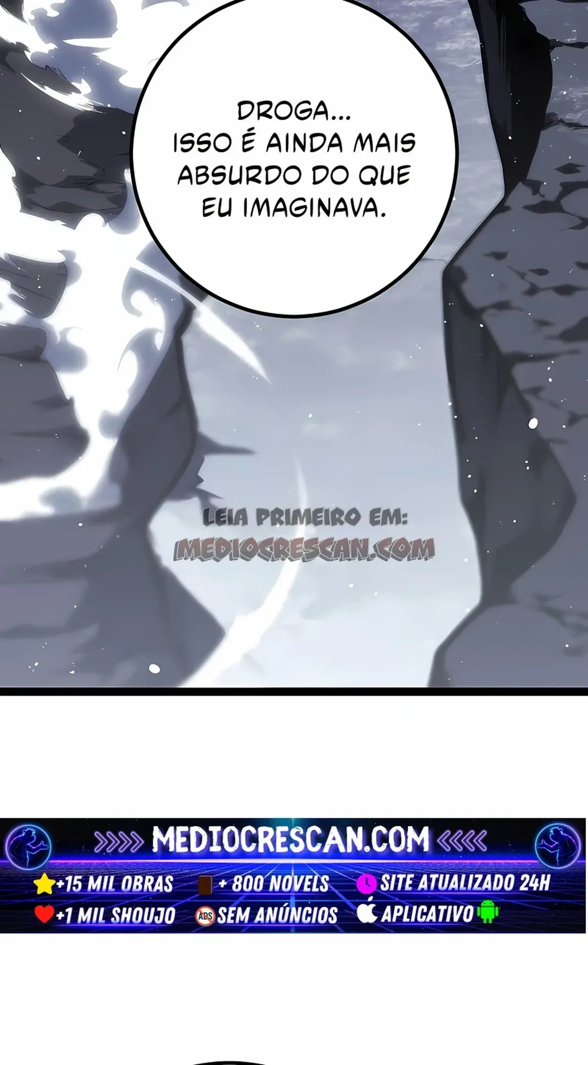 Página 52