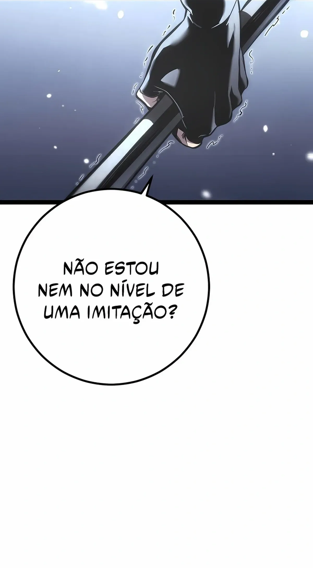 Página 55