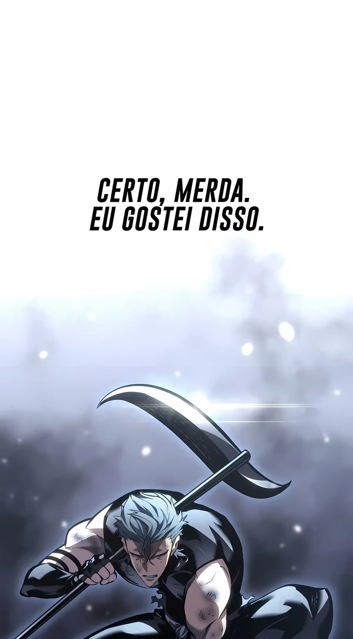 Página 57