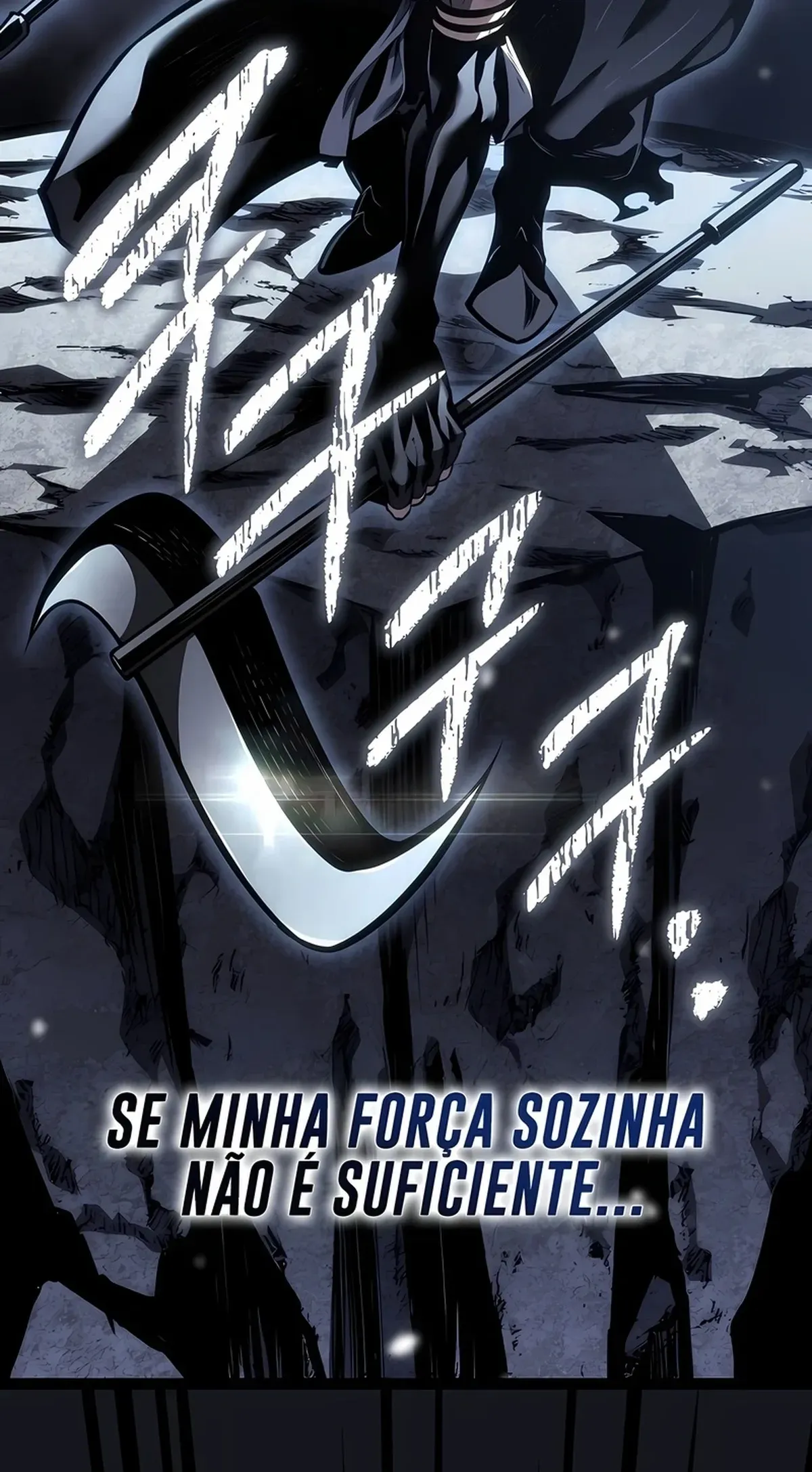 Página 58