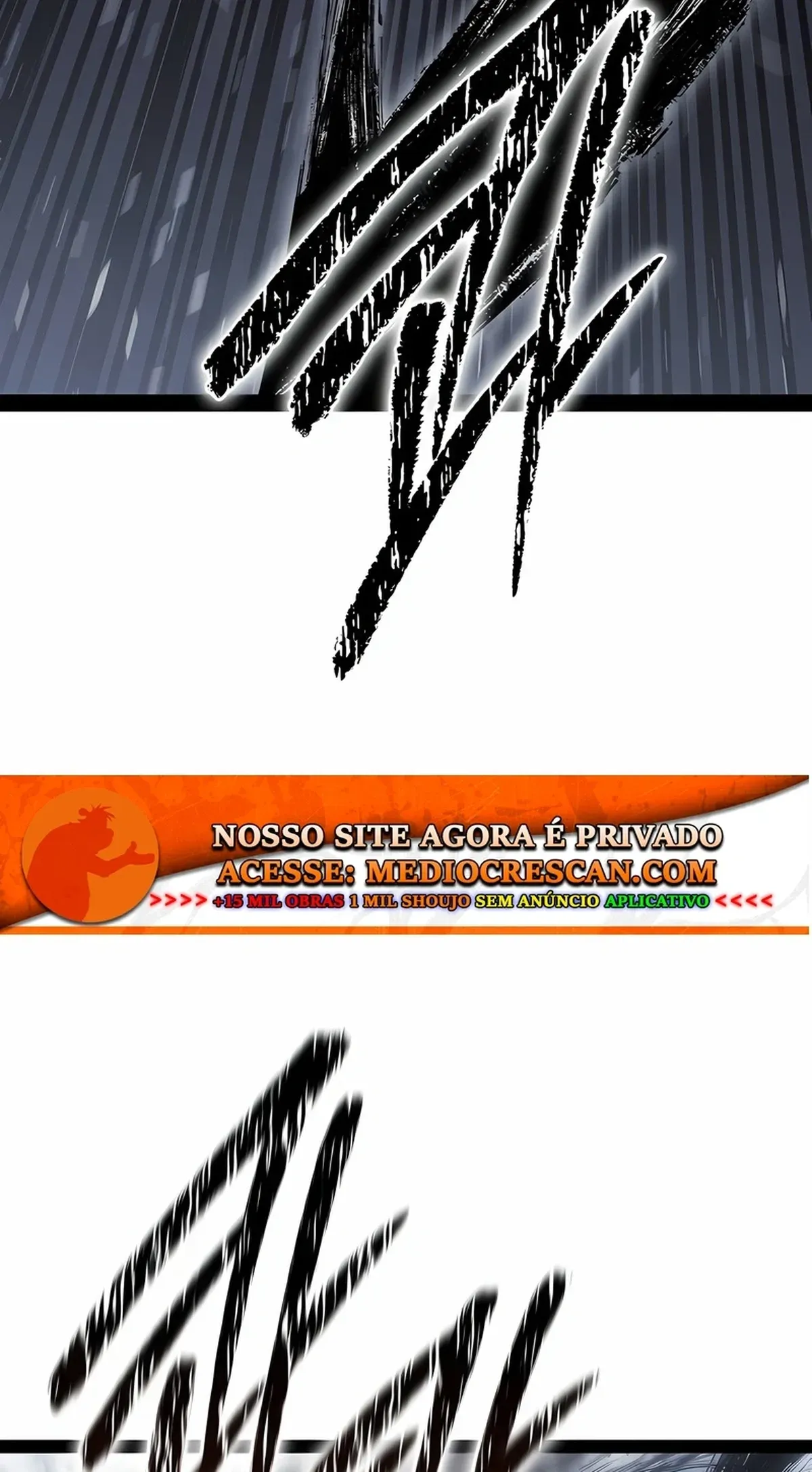 Página 64