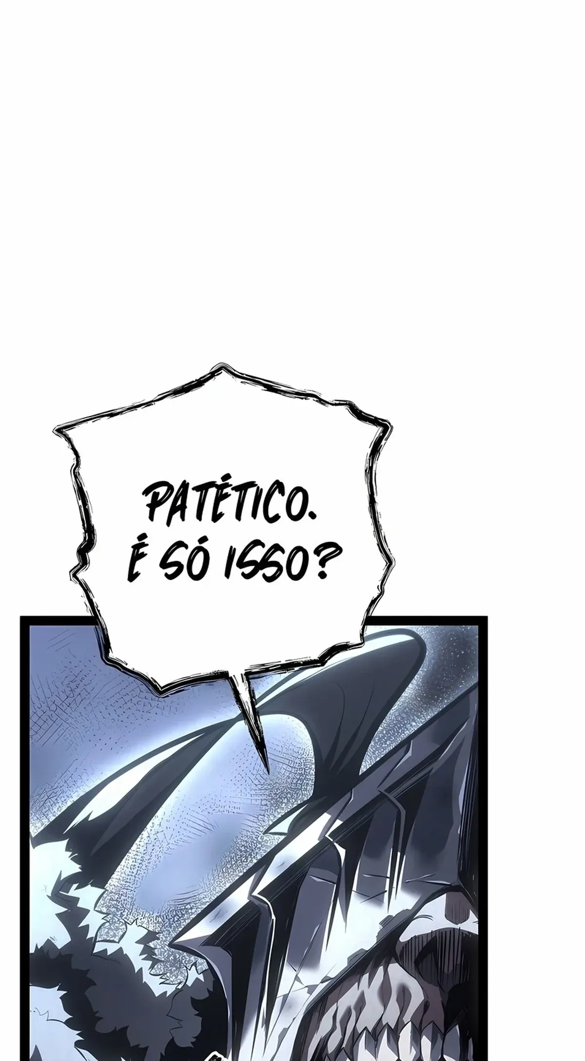 Página 68