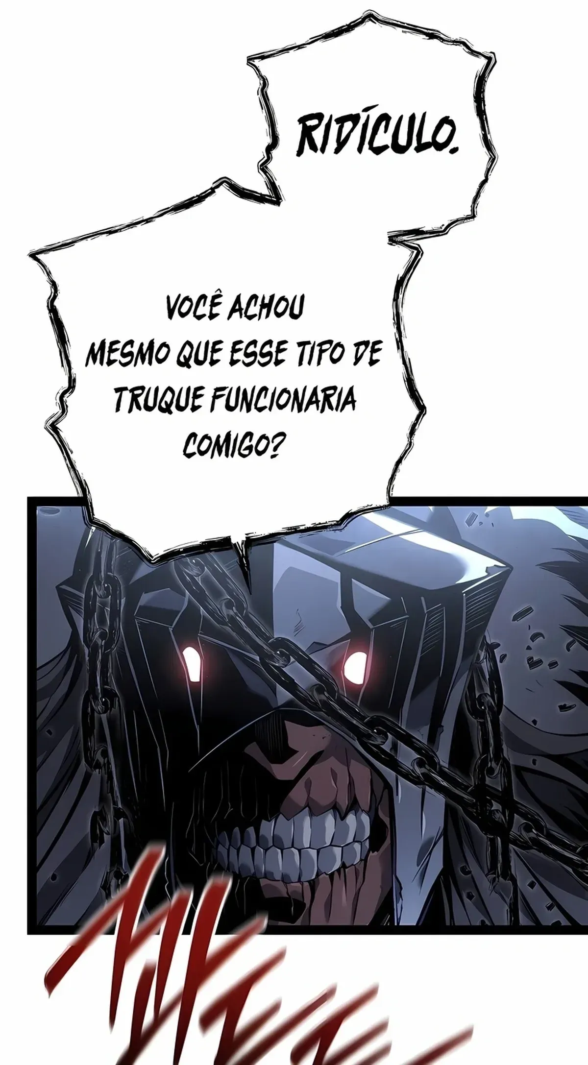 Página 78