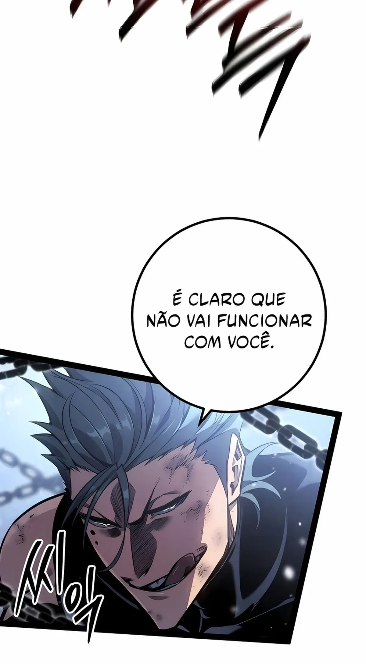 Página 79