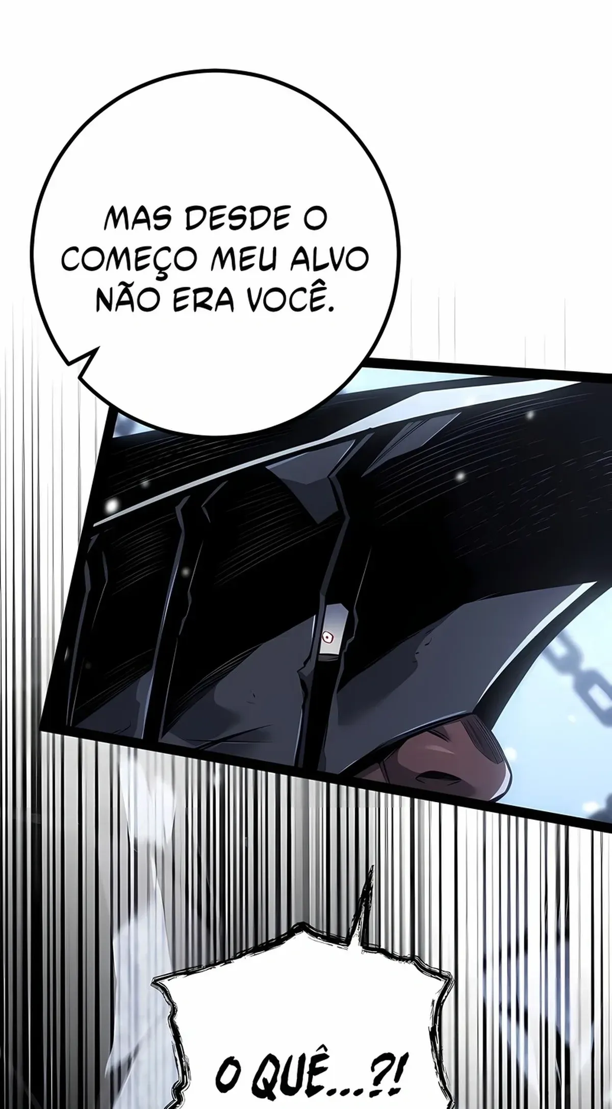 Página 80
