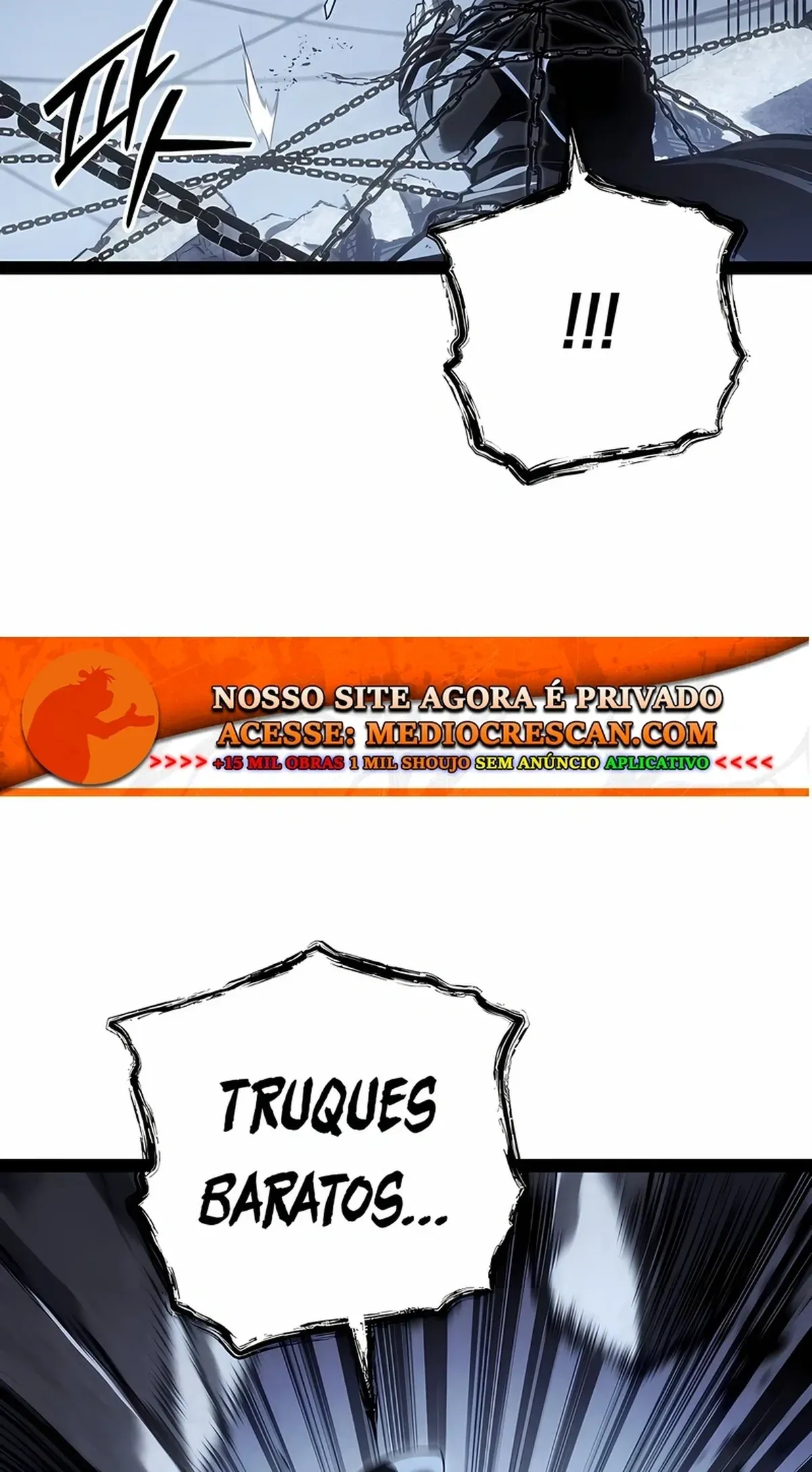 Página 82