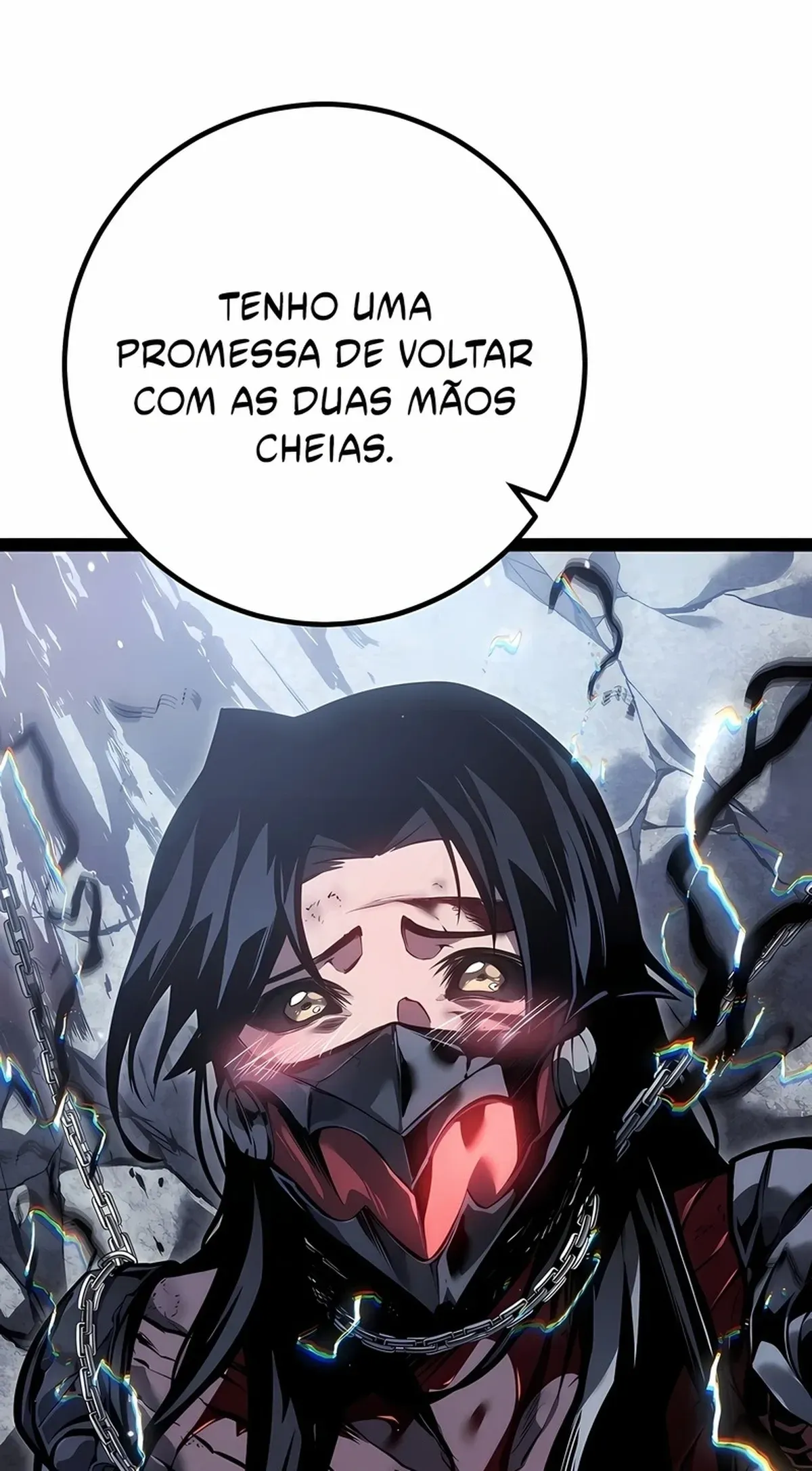 Página 90