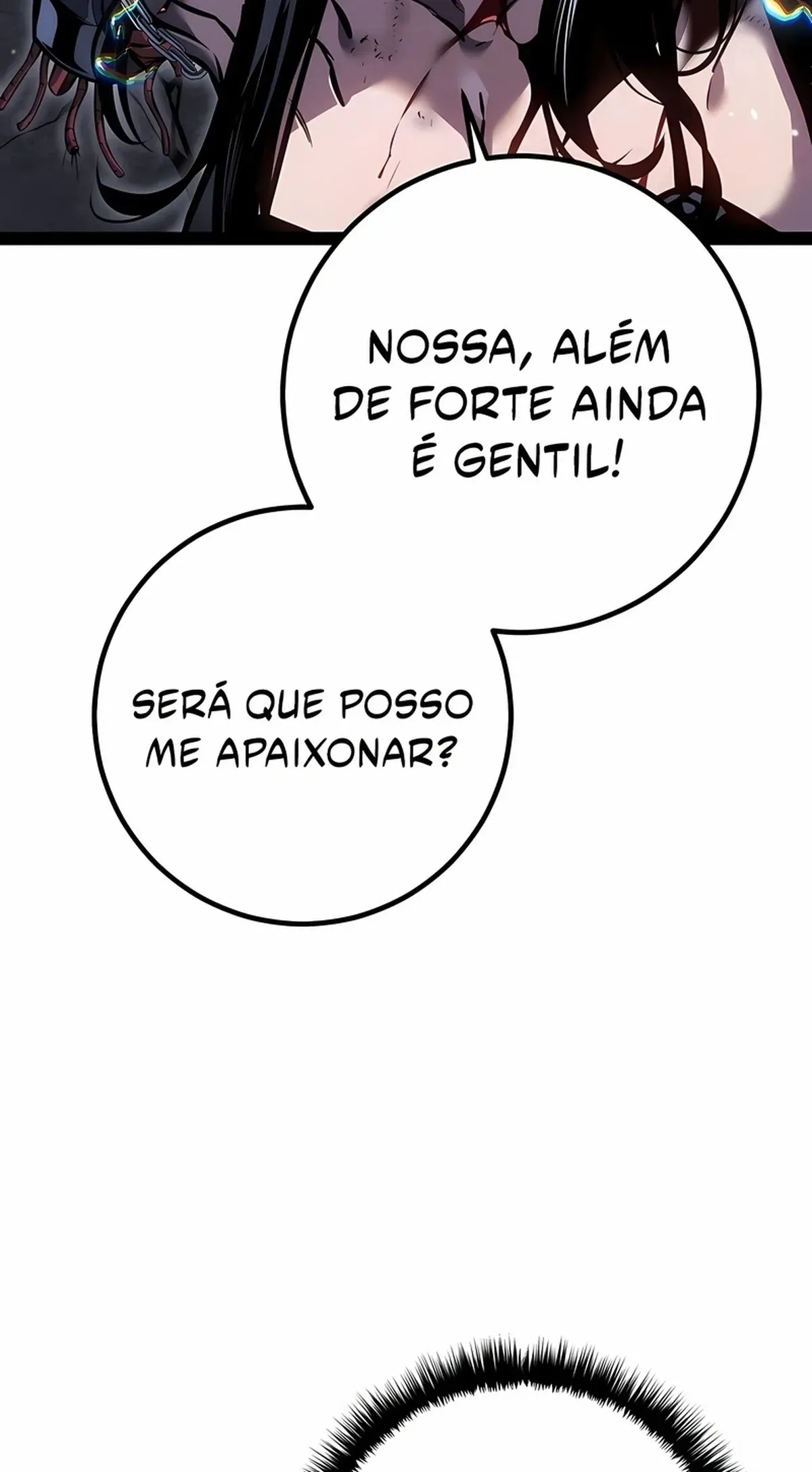 Página 91