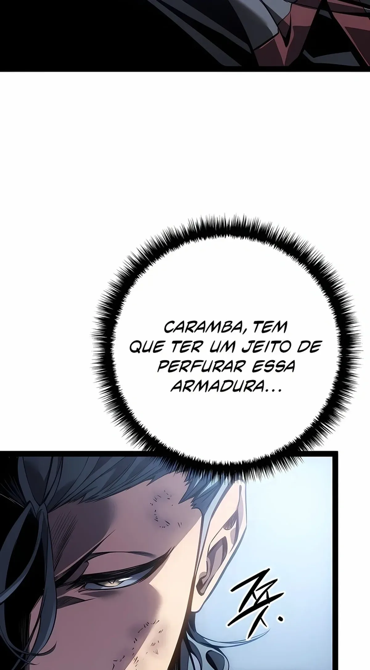 Página 103