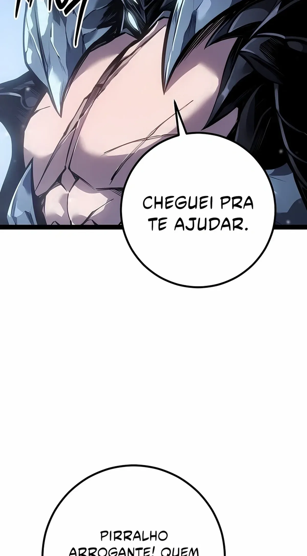 Página 110
