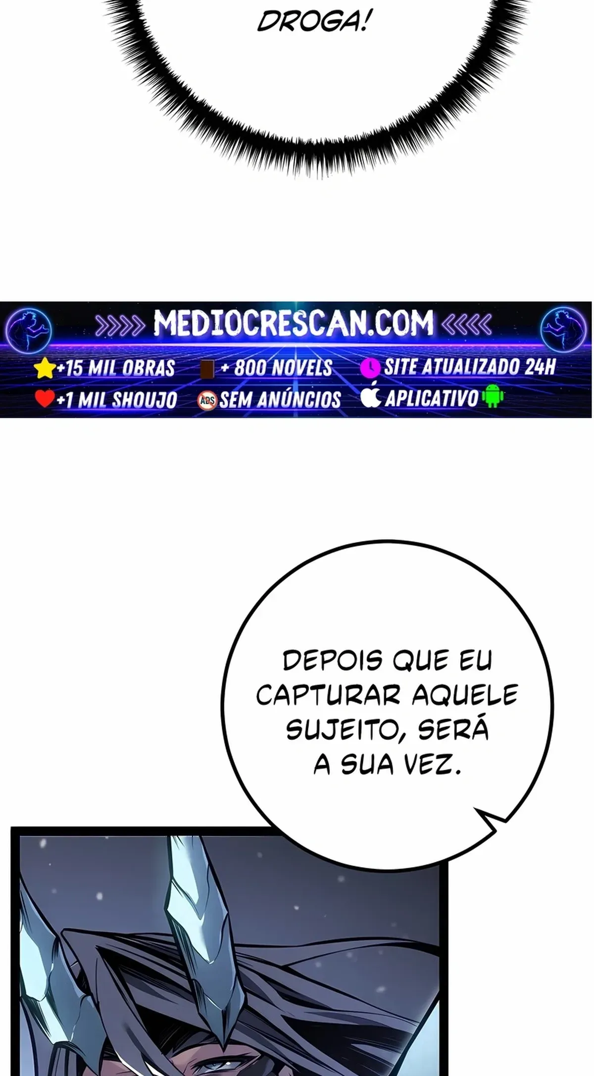 Página 112