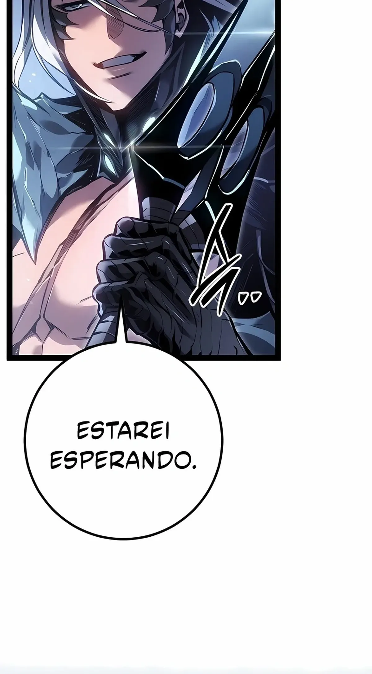 Página 113