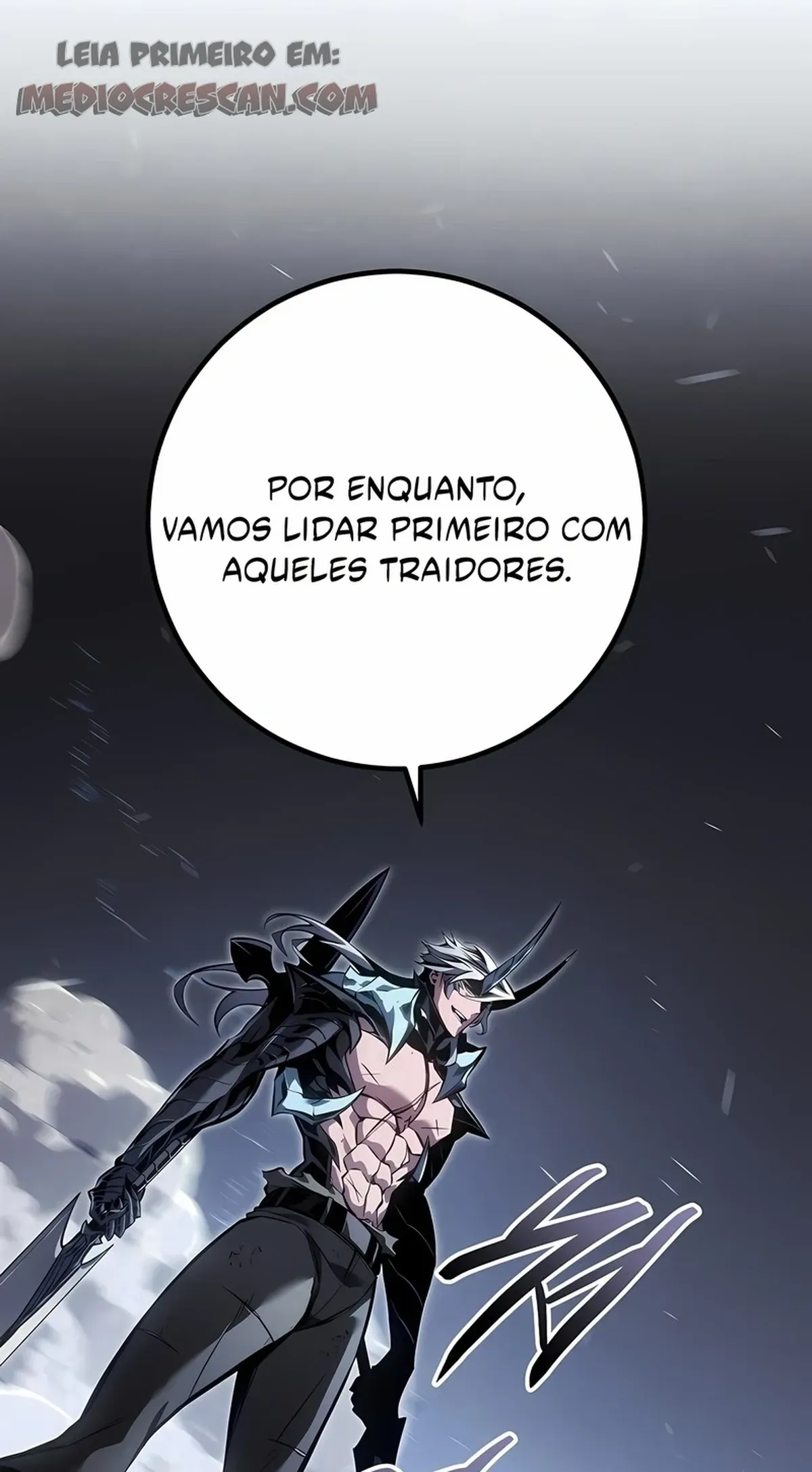 Página 114