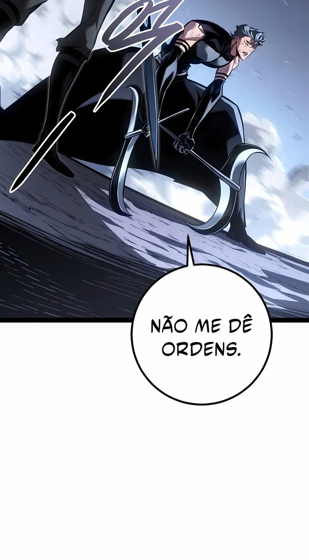 Página 115